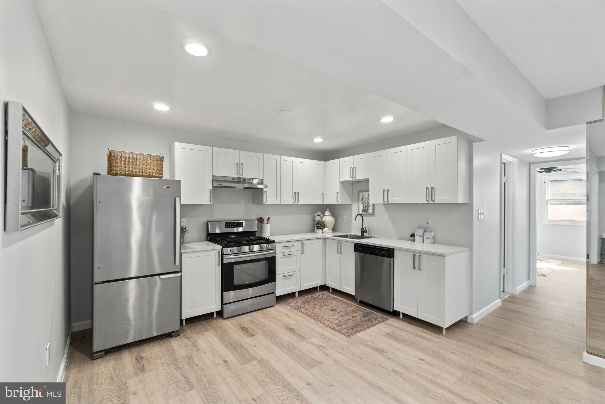 848 QUINCE ORCHARD BOULEVARD P2