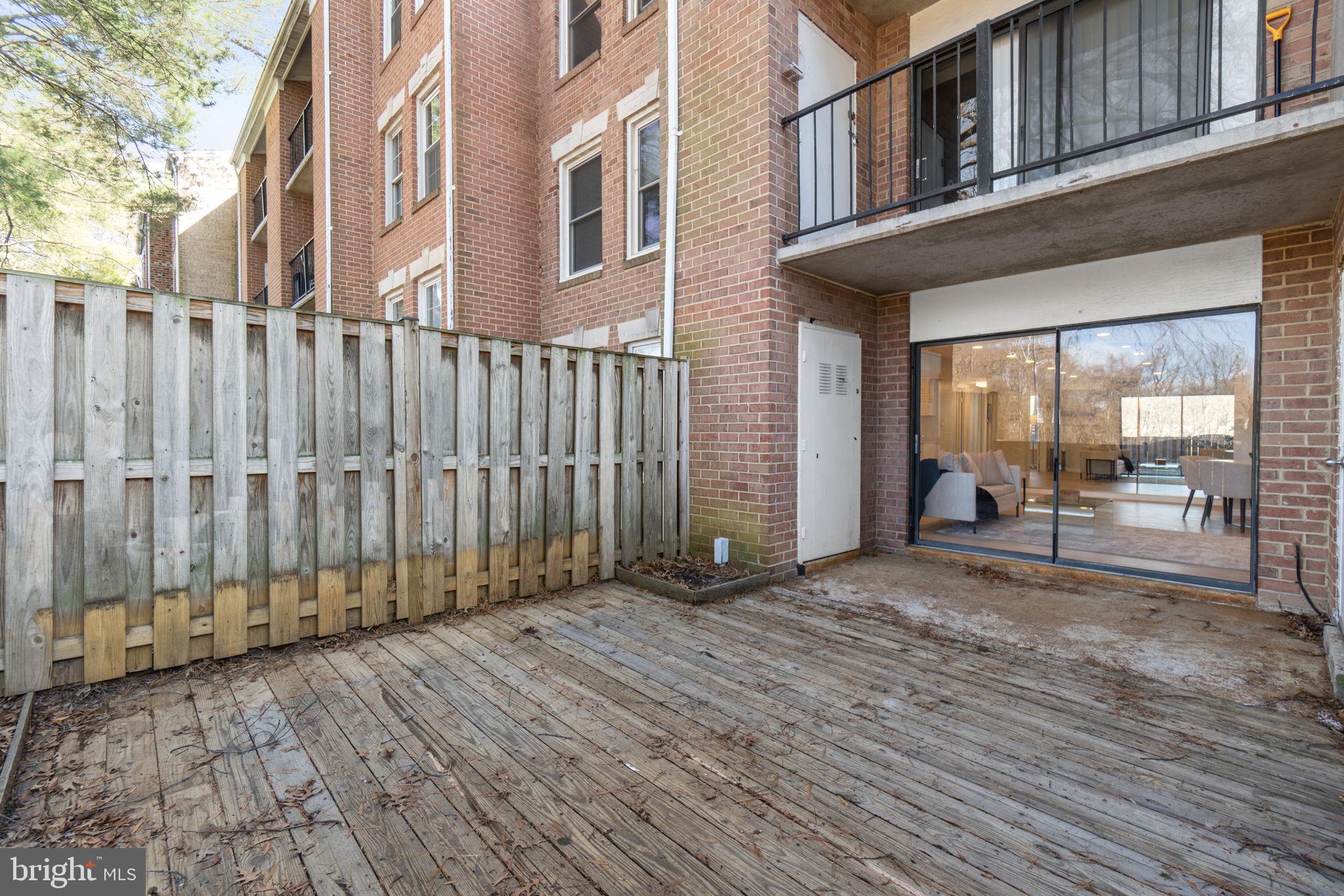 848 QUINCE ORCHARD BOULEVARD P2
