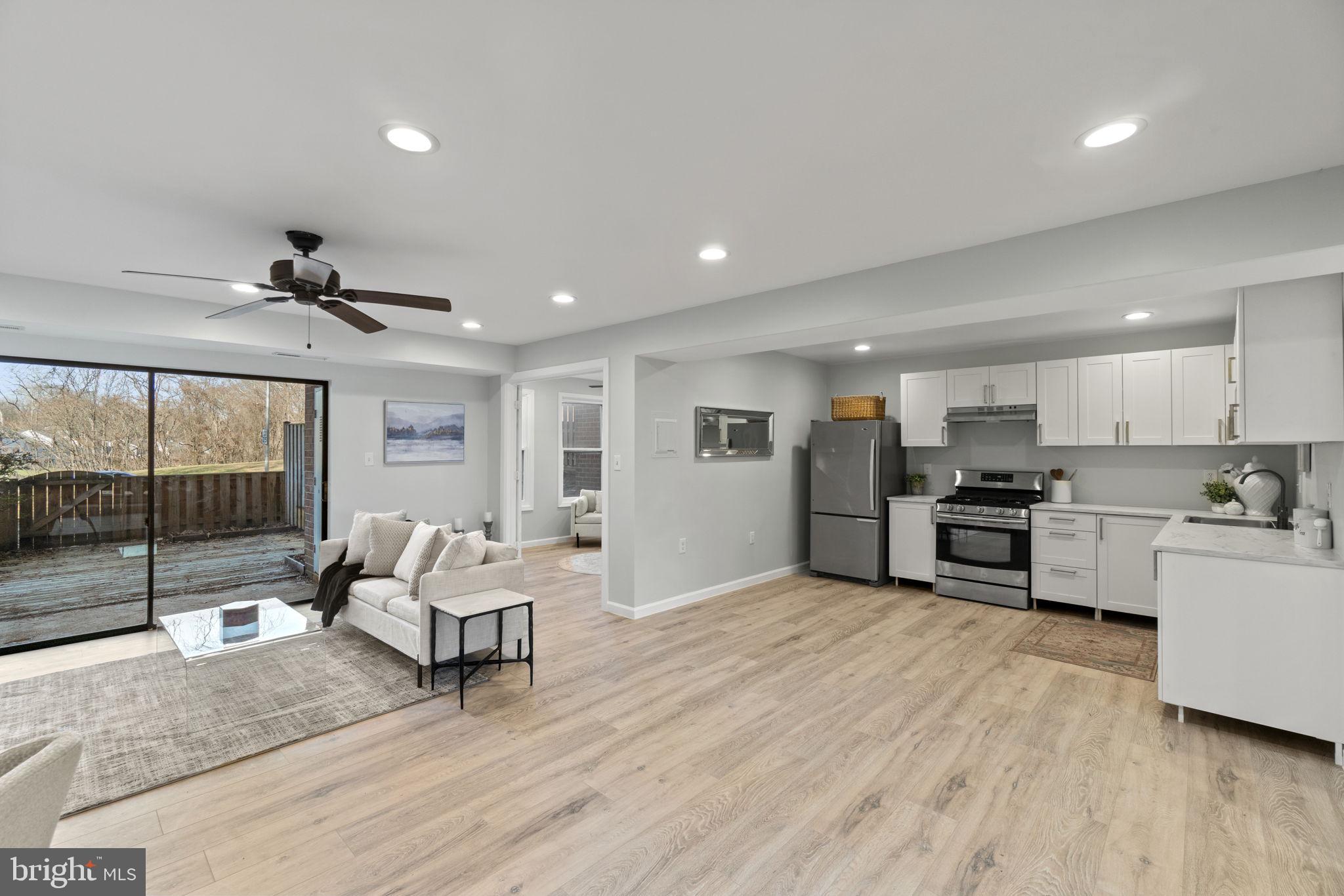 848 QUINCE ORCHARD BOULEVARD P2