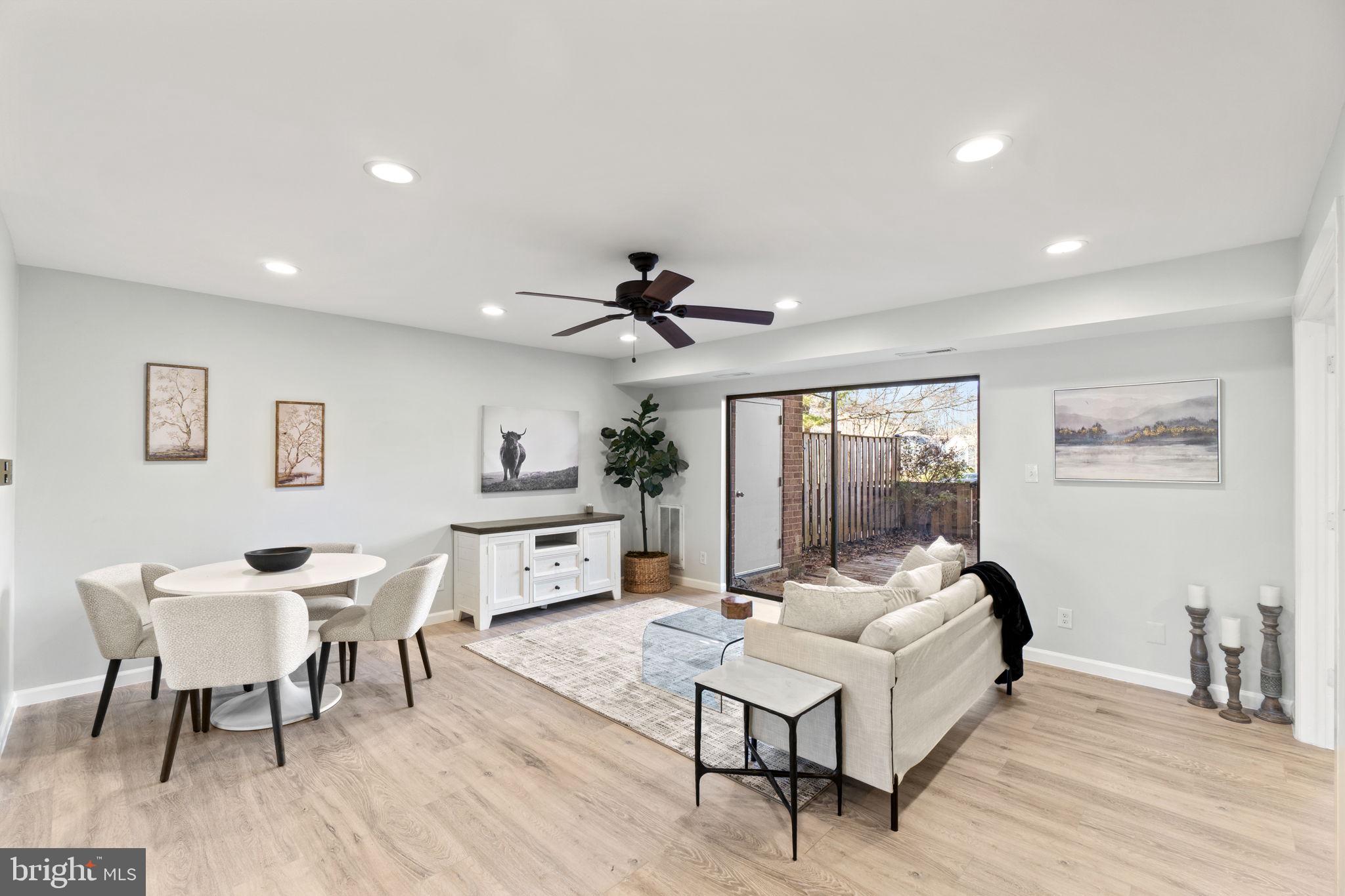 848 QUINCE ORCHARD BOULEVARD P2
