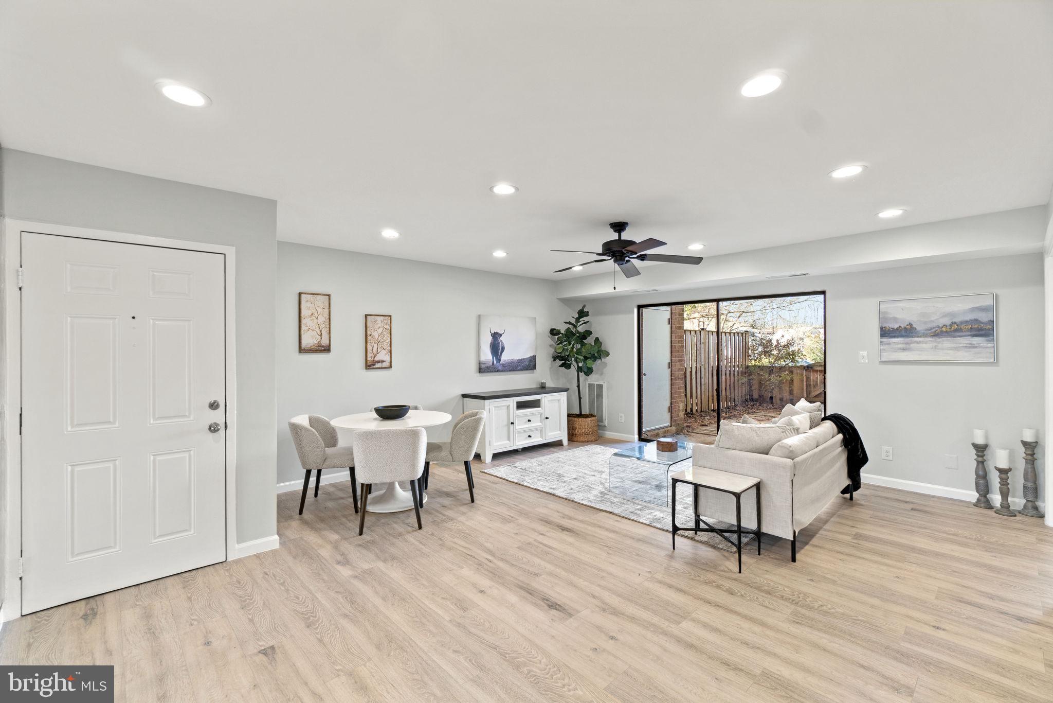 848 QUINCE ORCHARD BOULEVARD P2