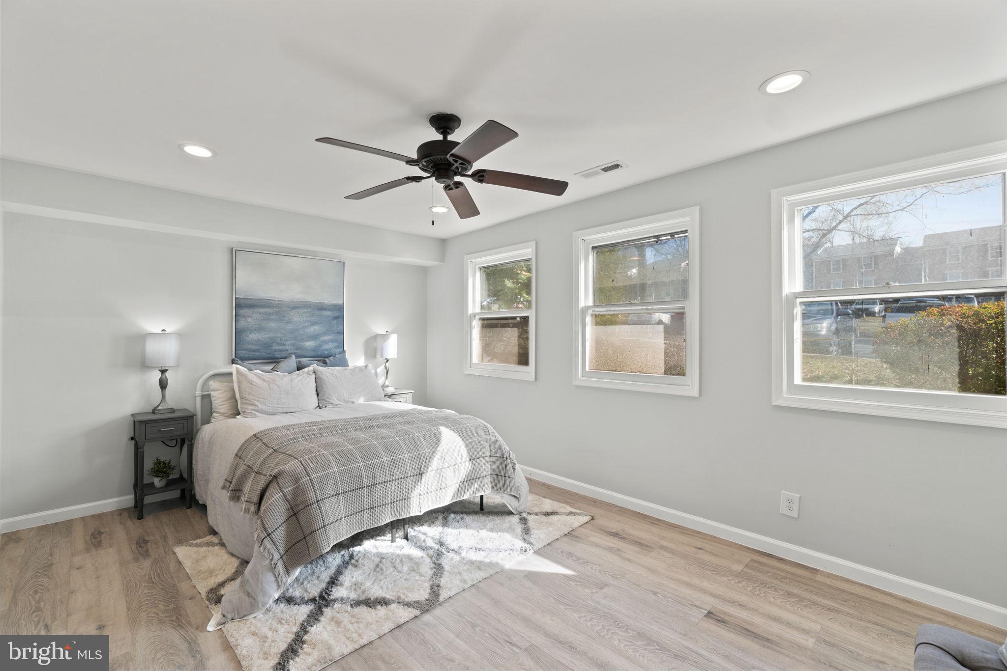848 QUINCE ORCHARD BOULEVARD P2