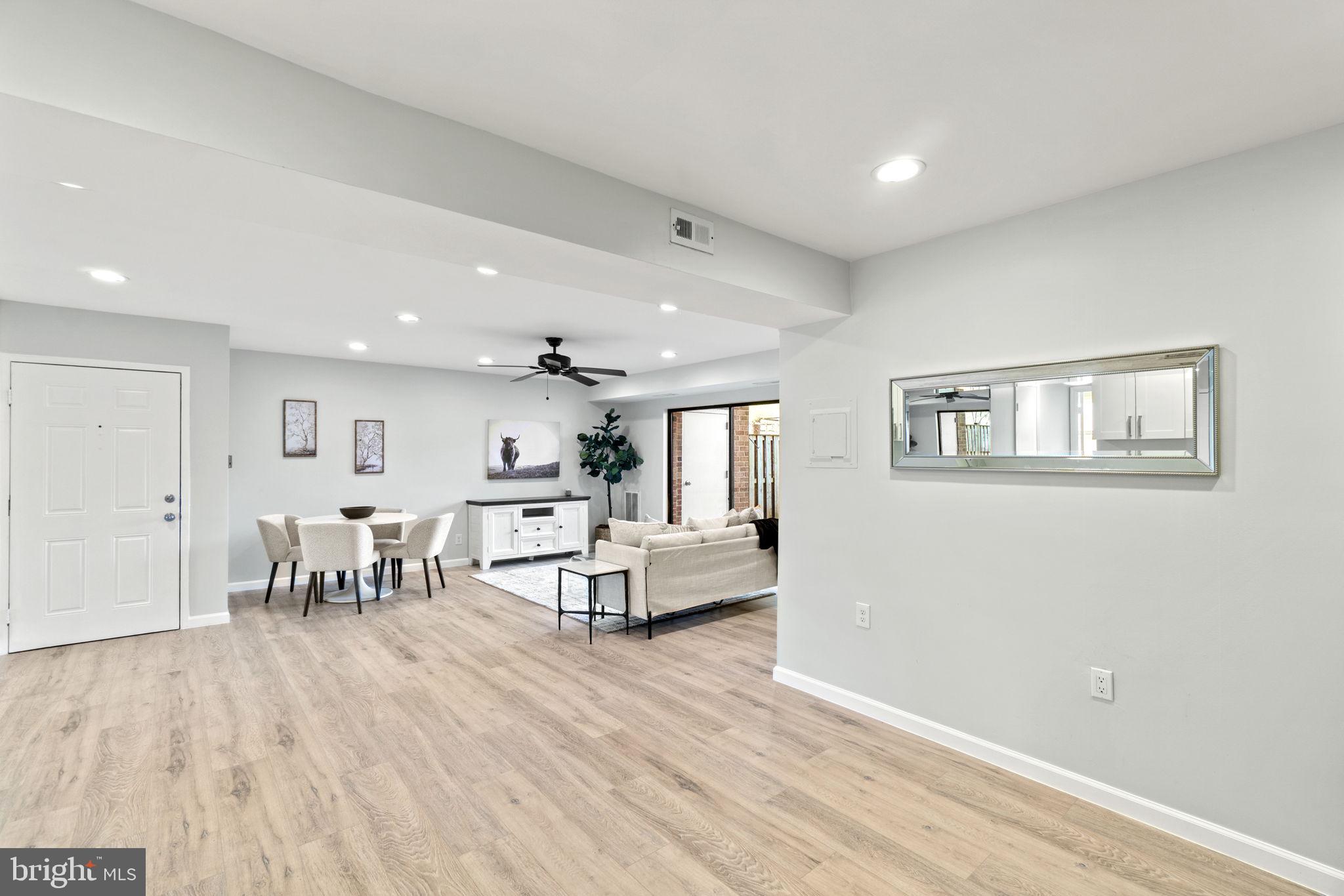 848 QUINCE ORCHARD BOULEVARD P2