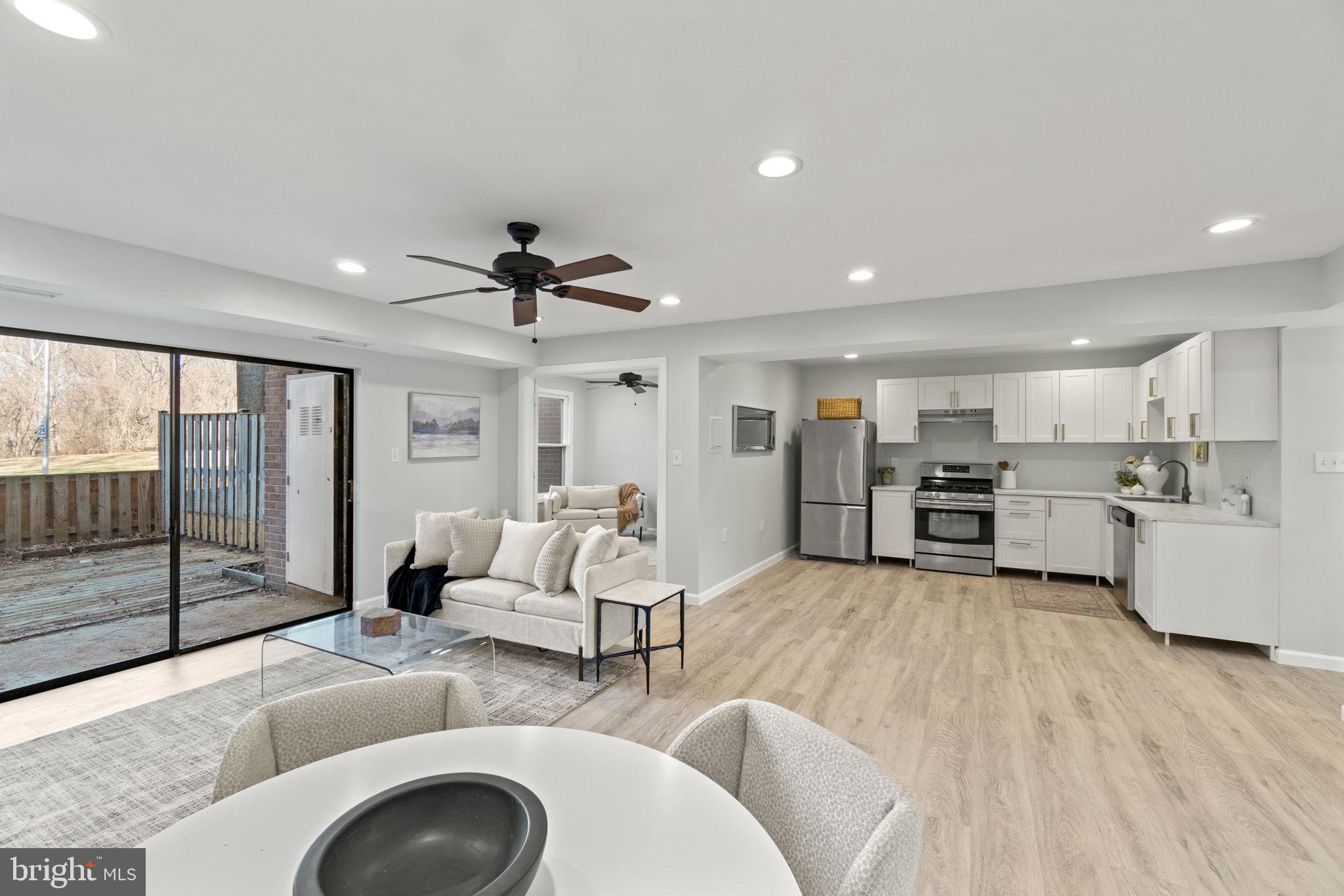 848 QUINCE ORCHARD BOULEVARD P2