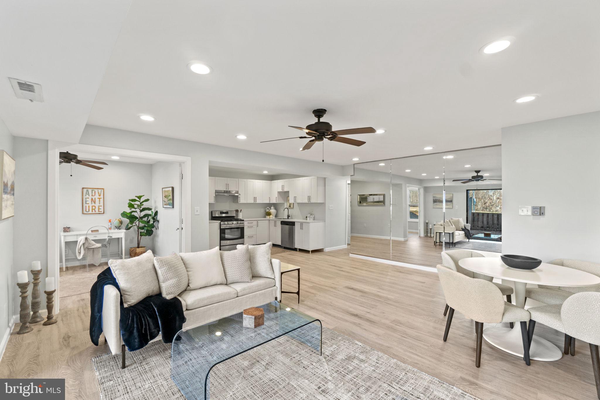 848 QUINCE ORCHARD BOULEVARD P2