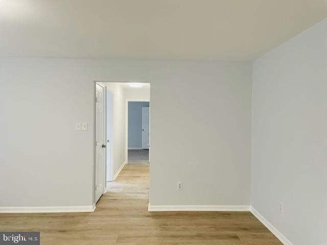 13103 BRIARCLIFF TERRACE
