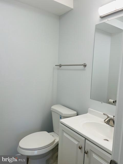13103 BRIARCLIFF TERRACE
