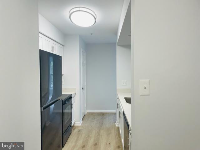 13103 BRIARCLIFF TERRACE