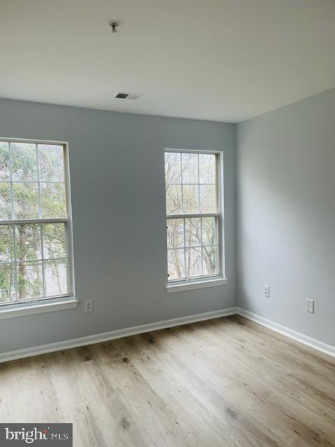 13103 BRIARCLIFF TERRACE