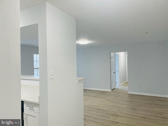 13103 BRIARCLIFF TERRACE