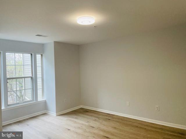 13103 BRIARCLIFF TERRACE