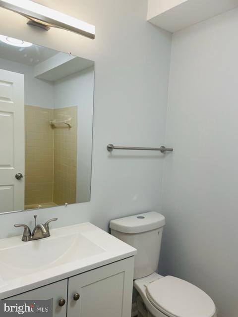 13103 BRIARCLIFF TERRACE