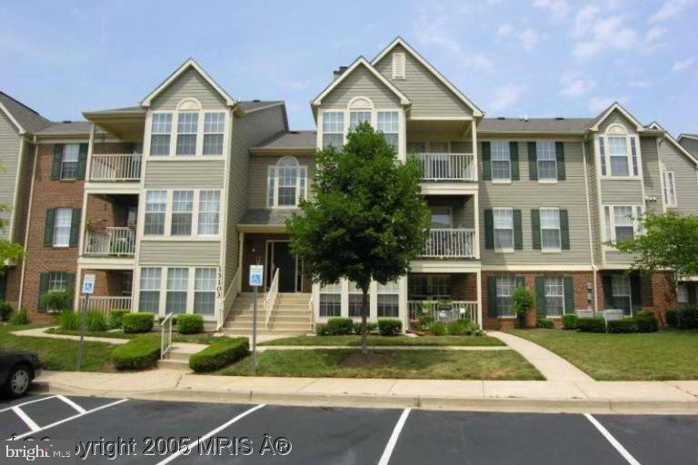 13103 BRIARCLIFF TERRACE