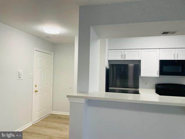 13103 BRIARCLIFF TERRACE