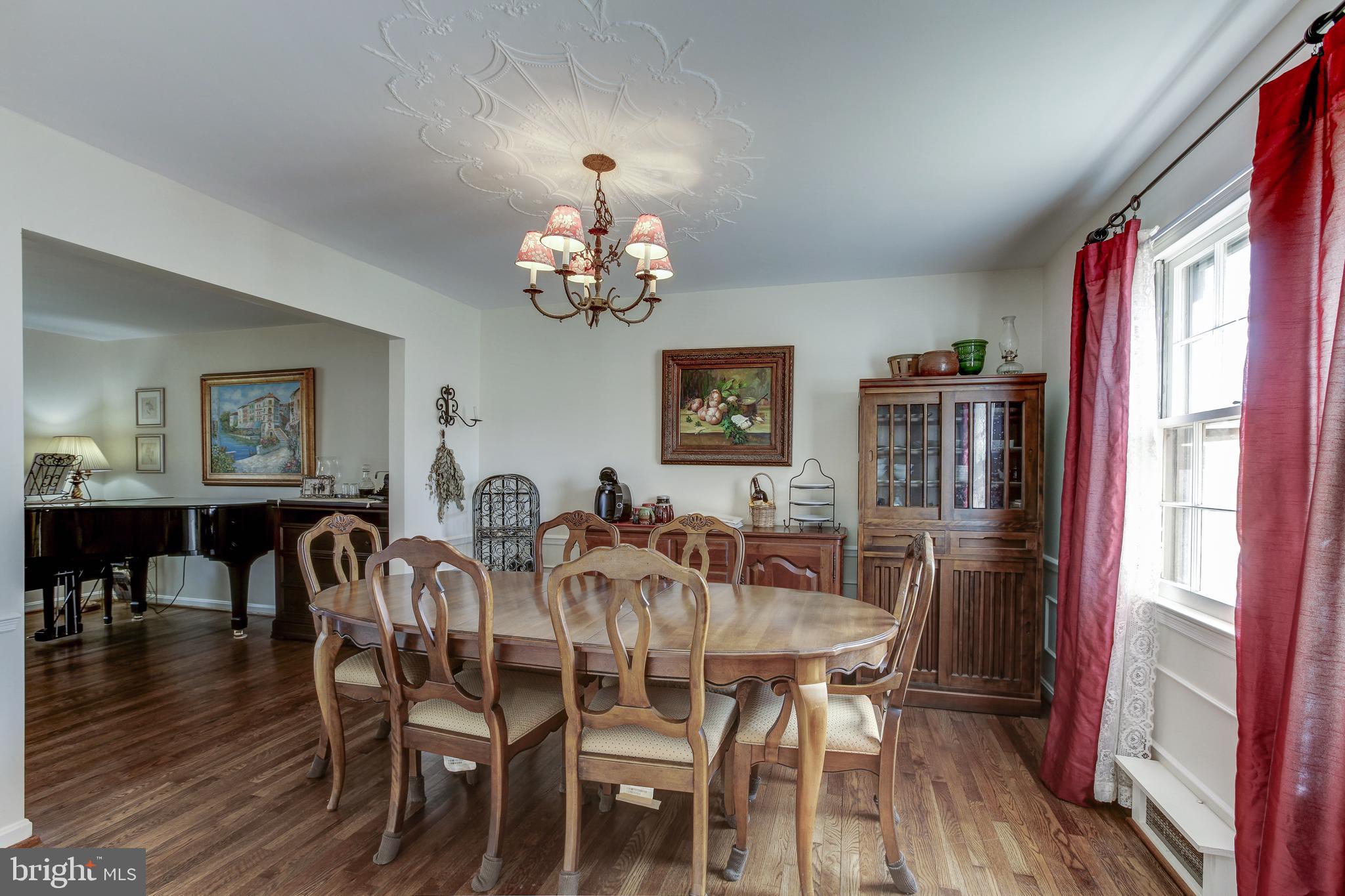 15100 SUNFLOWER COURT