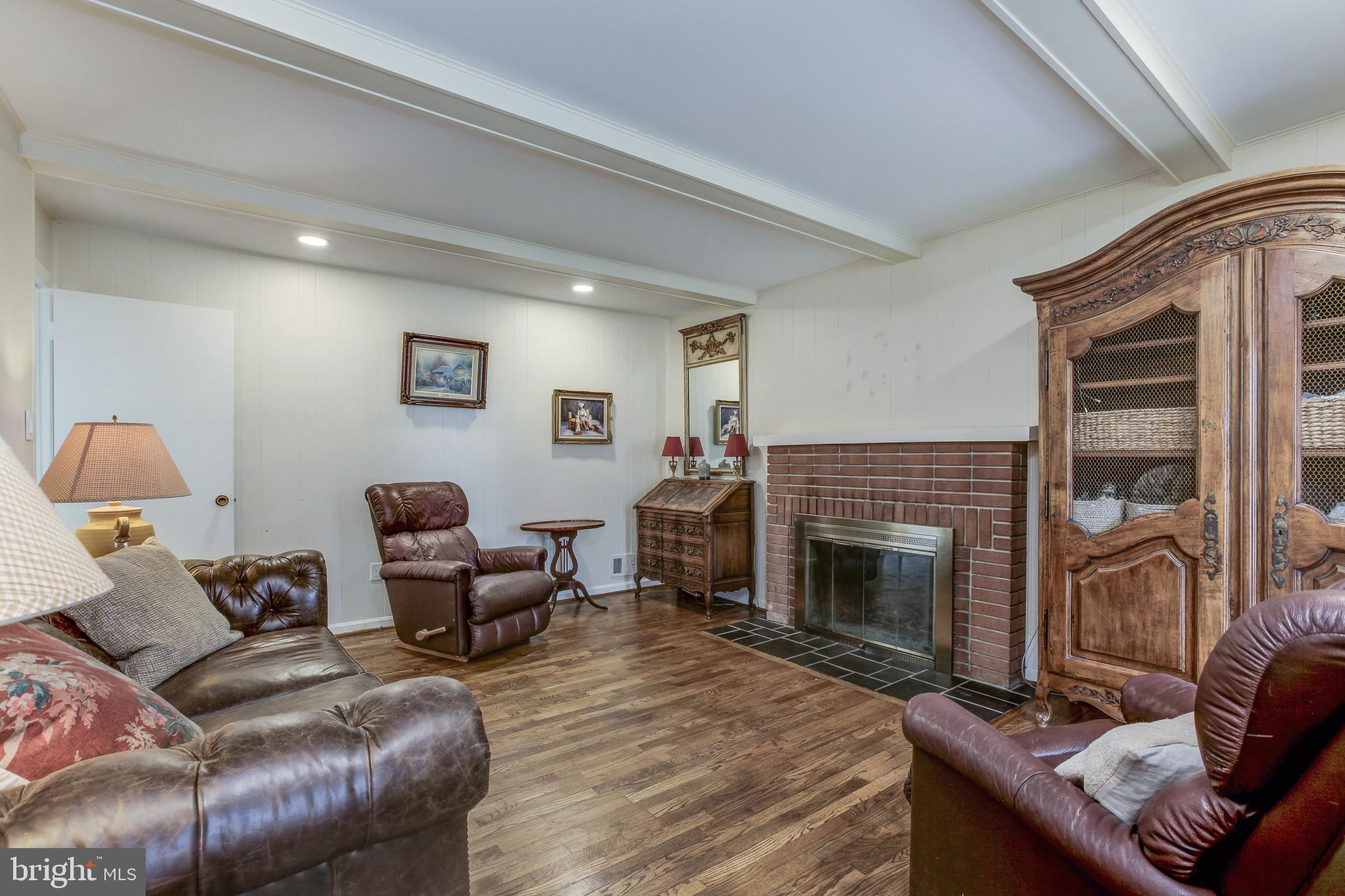15100 SUNFLOWER COURT