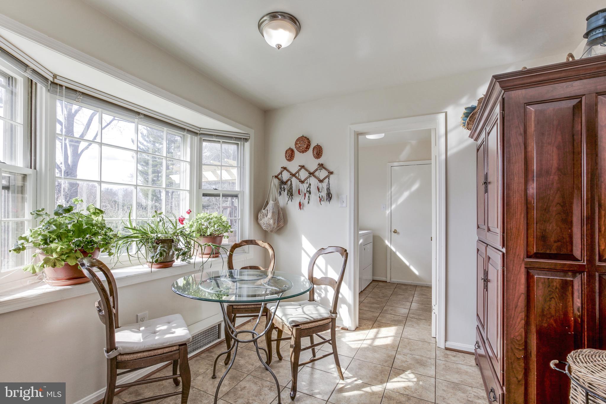 15100 SUNFLOWER COURT