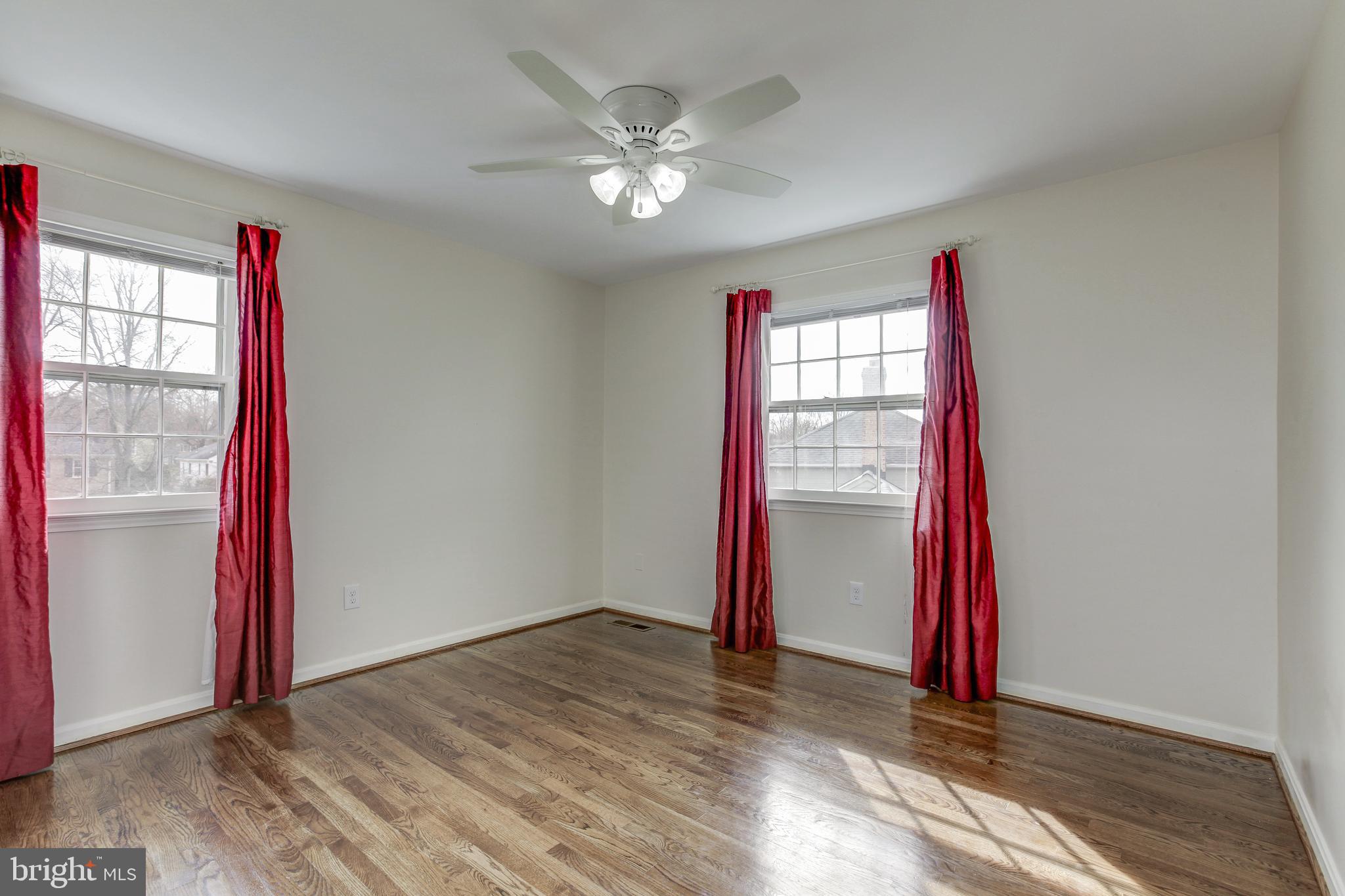 15100 SUNFLOWER COURT