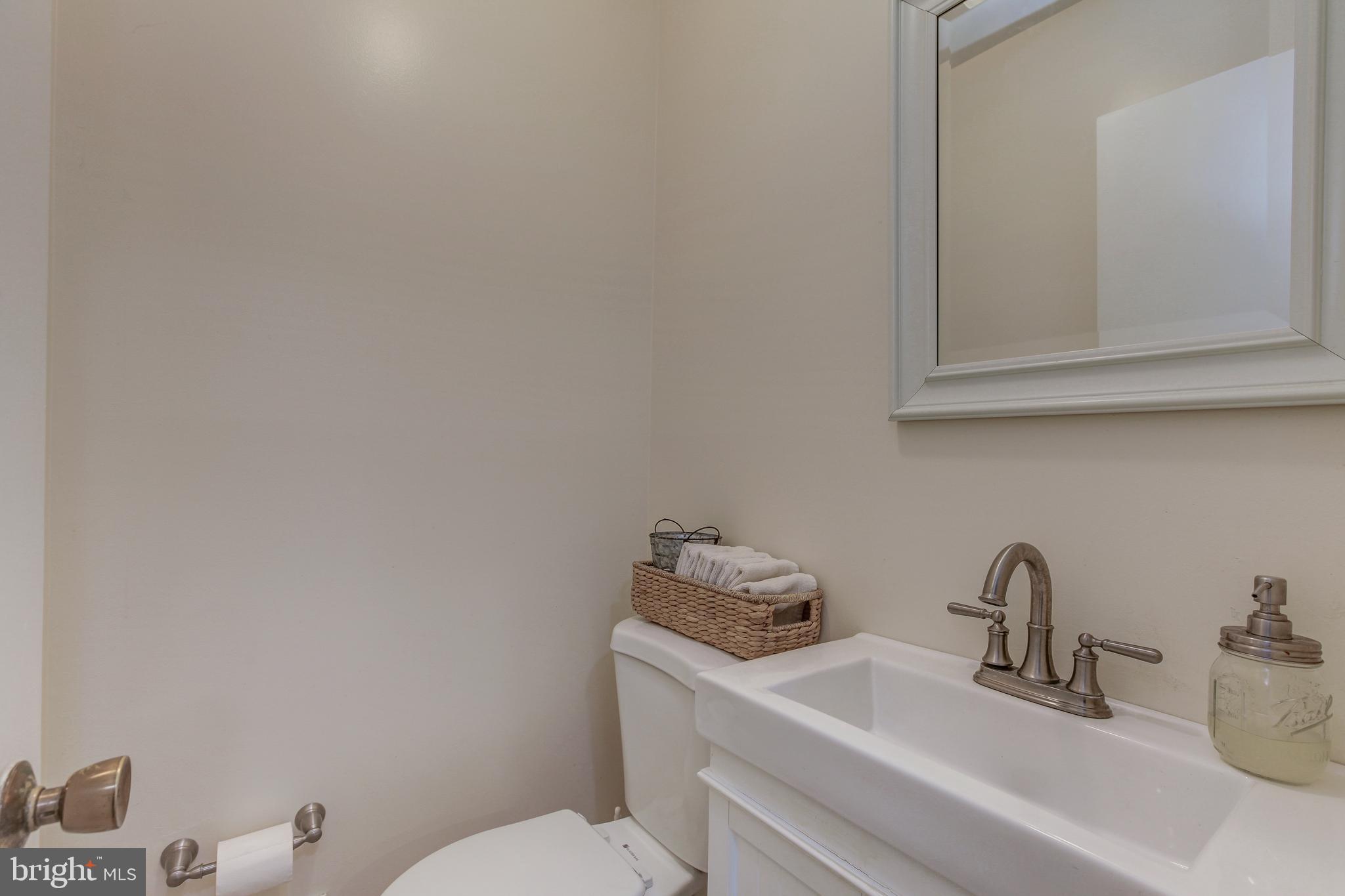15100 SUNFLOWER COURT