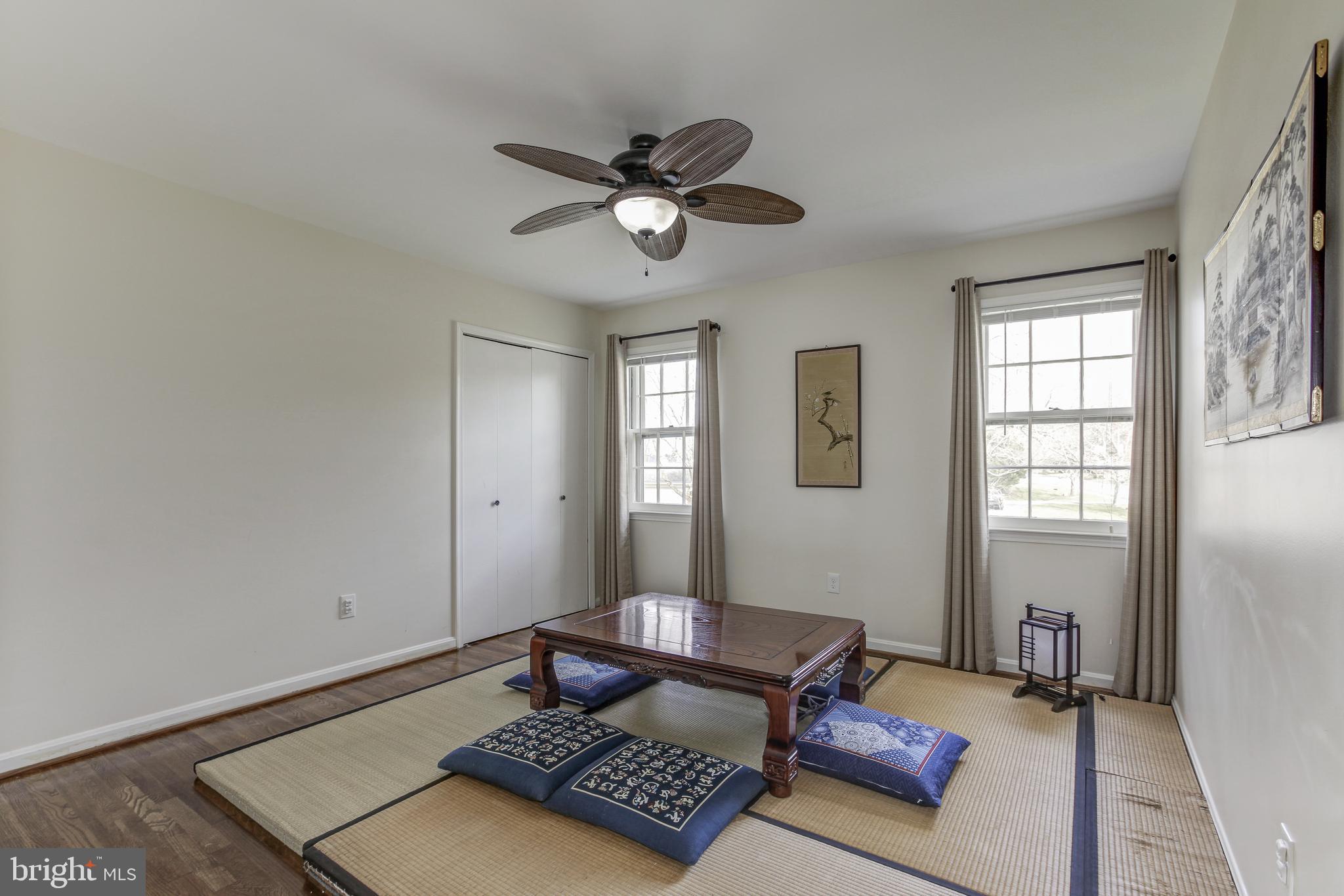 15100 SUNFLOWER COURT