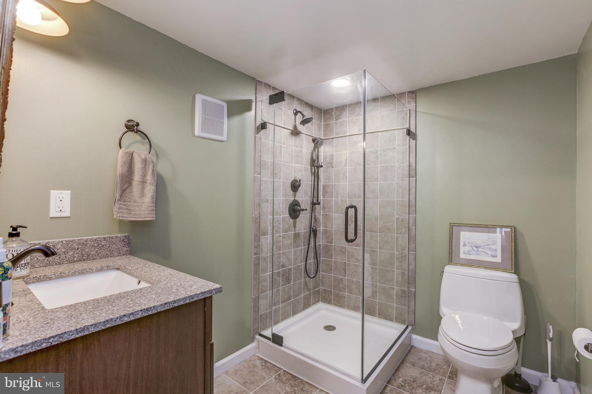 15100 SUNFLOWER COURT