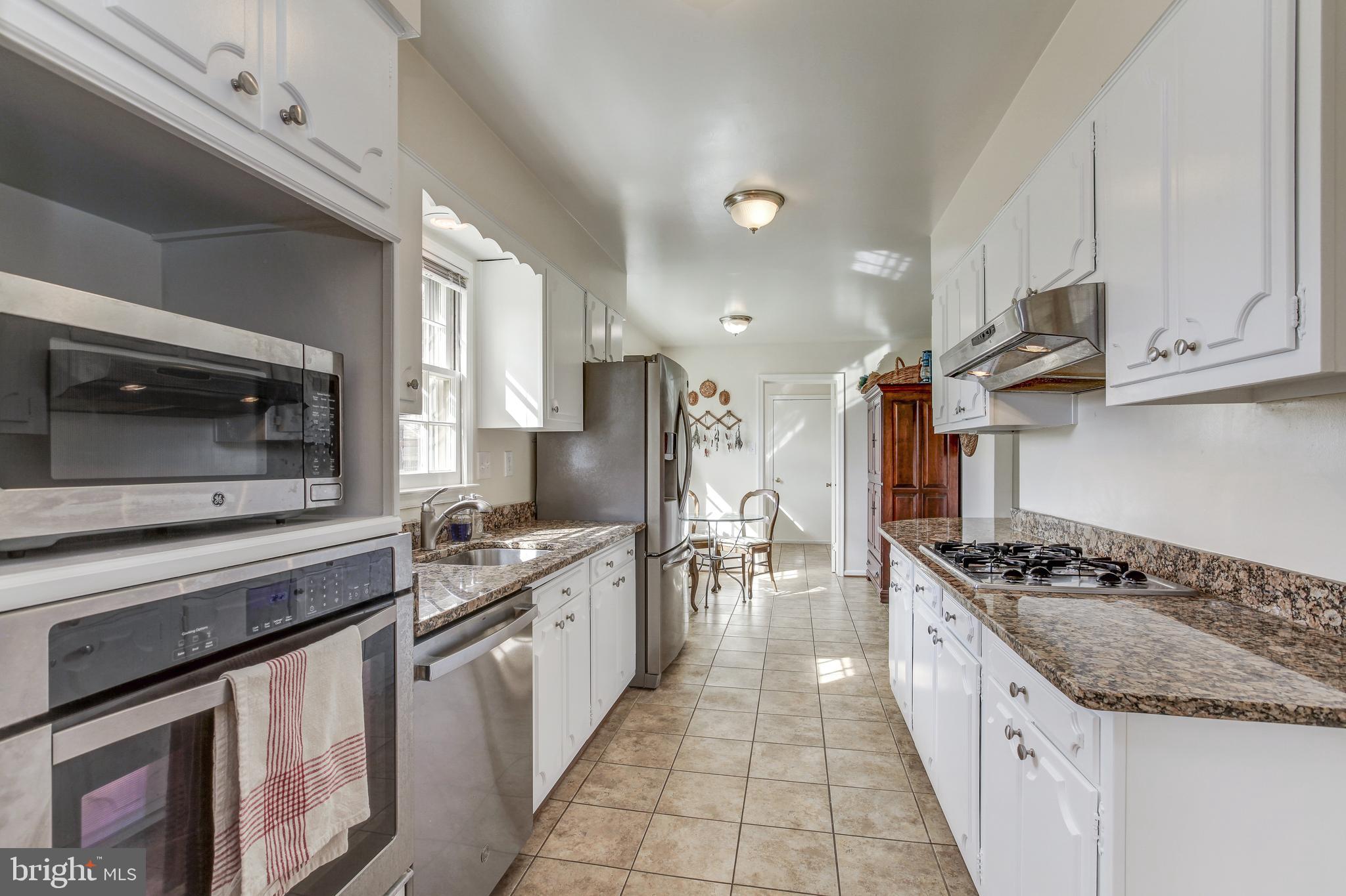 15100 SUNFLOWER COURT