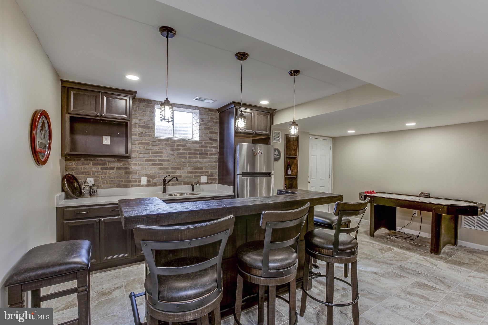 15100 SUNFLOWER COURT