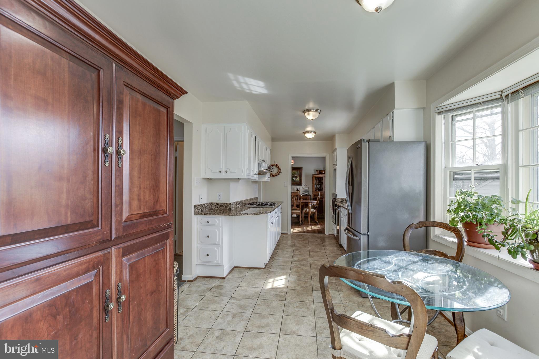 15100 SUNFLOWER COURT