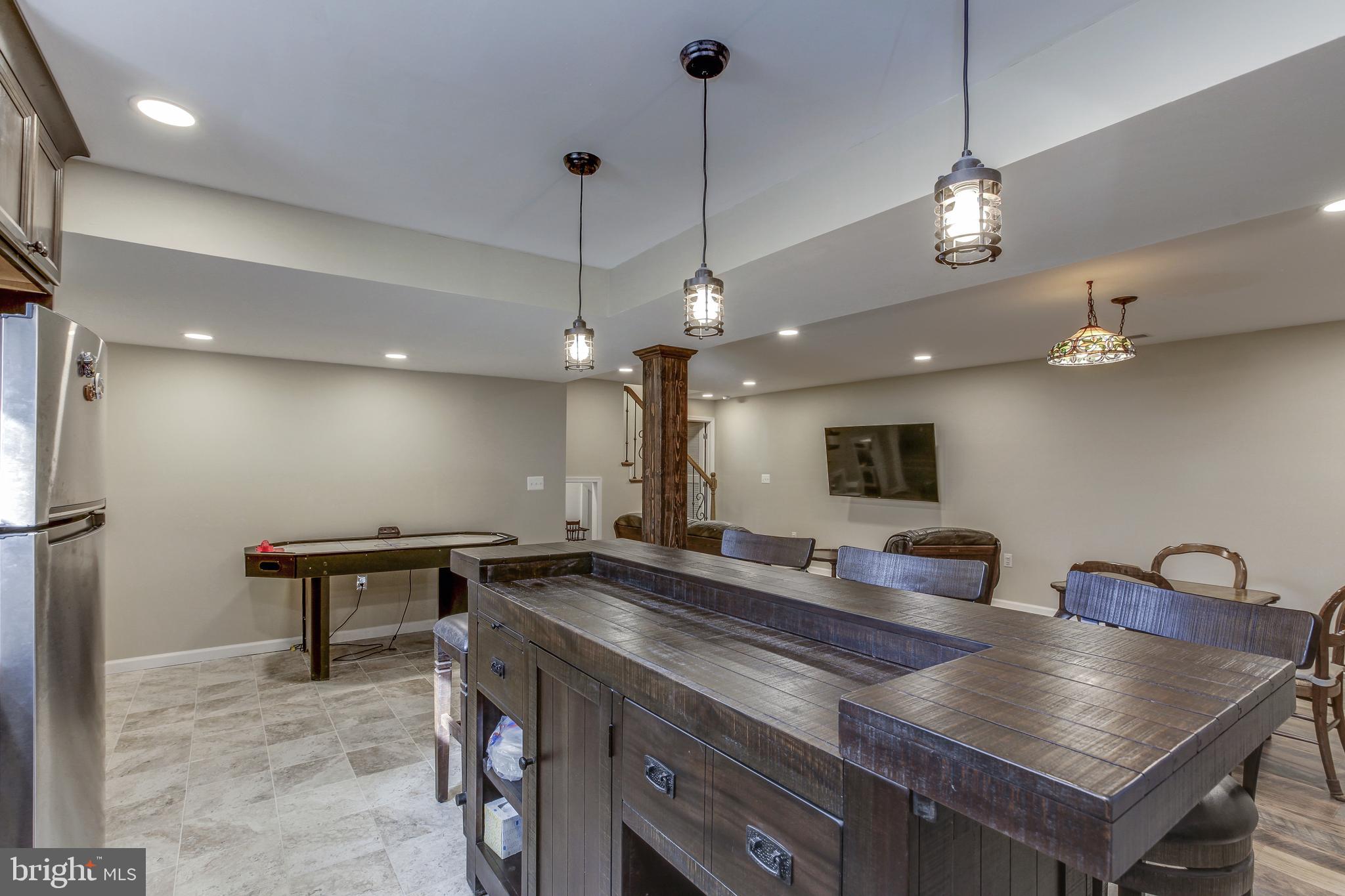 15100 SUNFLOWER COURT