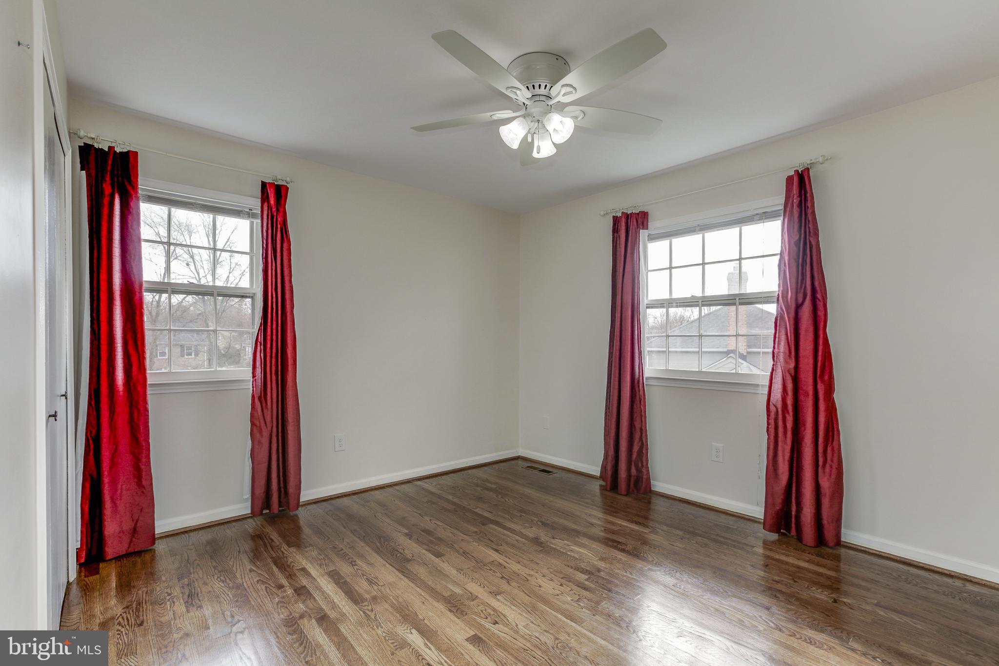 15100 SUNFLOWER COURT