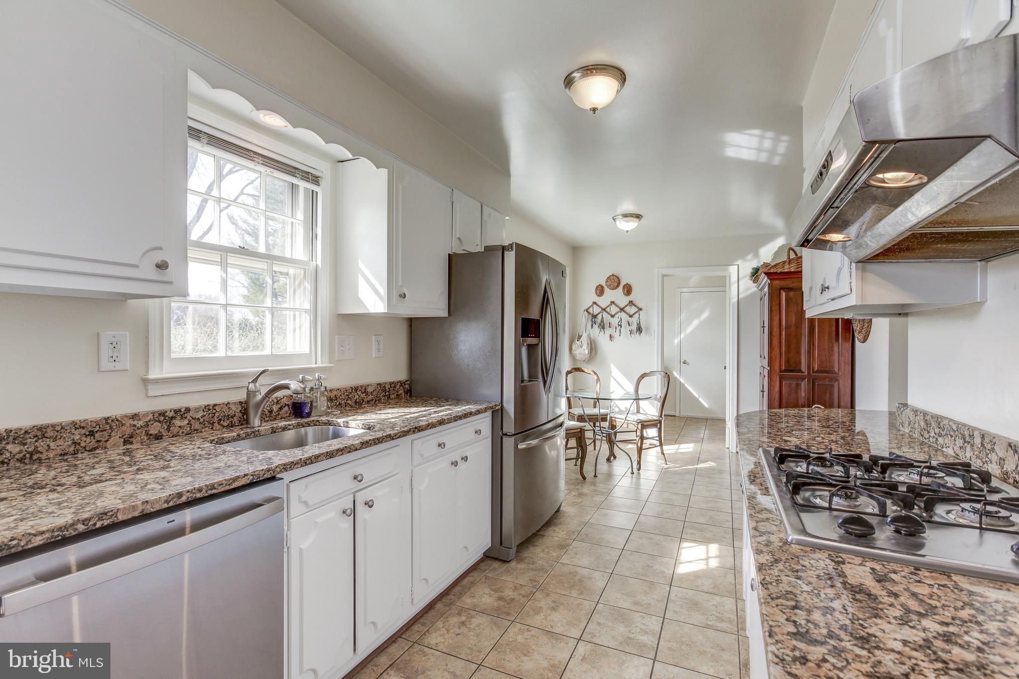 15100 SUNFLOWER COURT