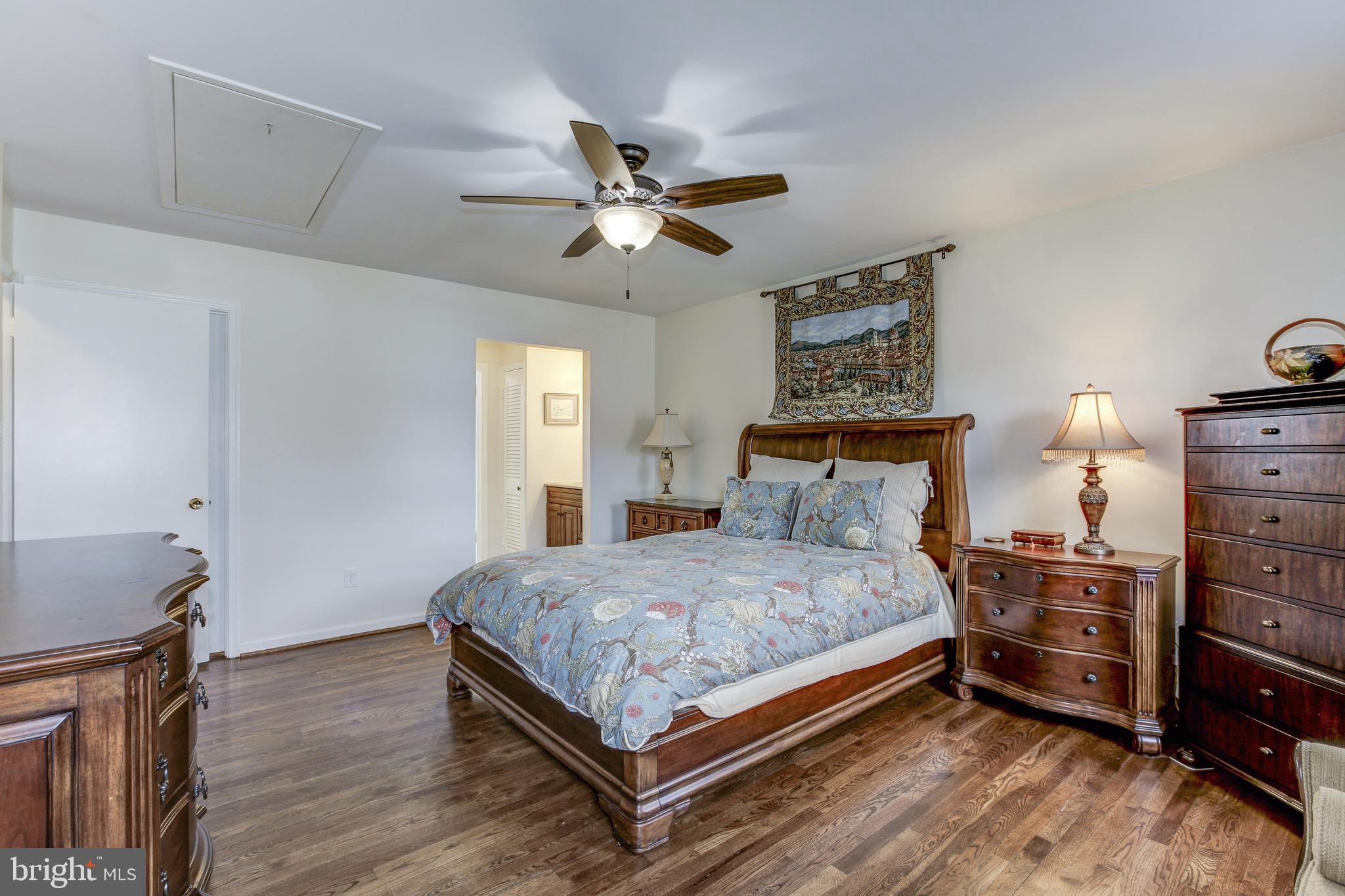 15100 SUNFLOWER COURT