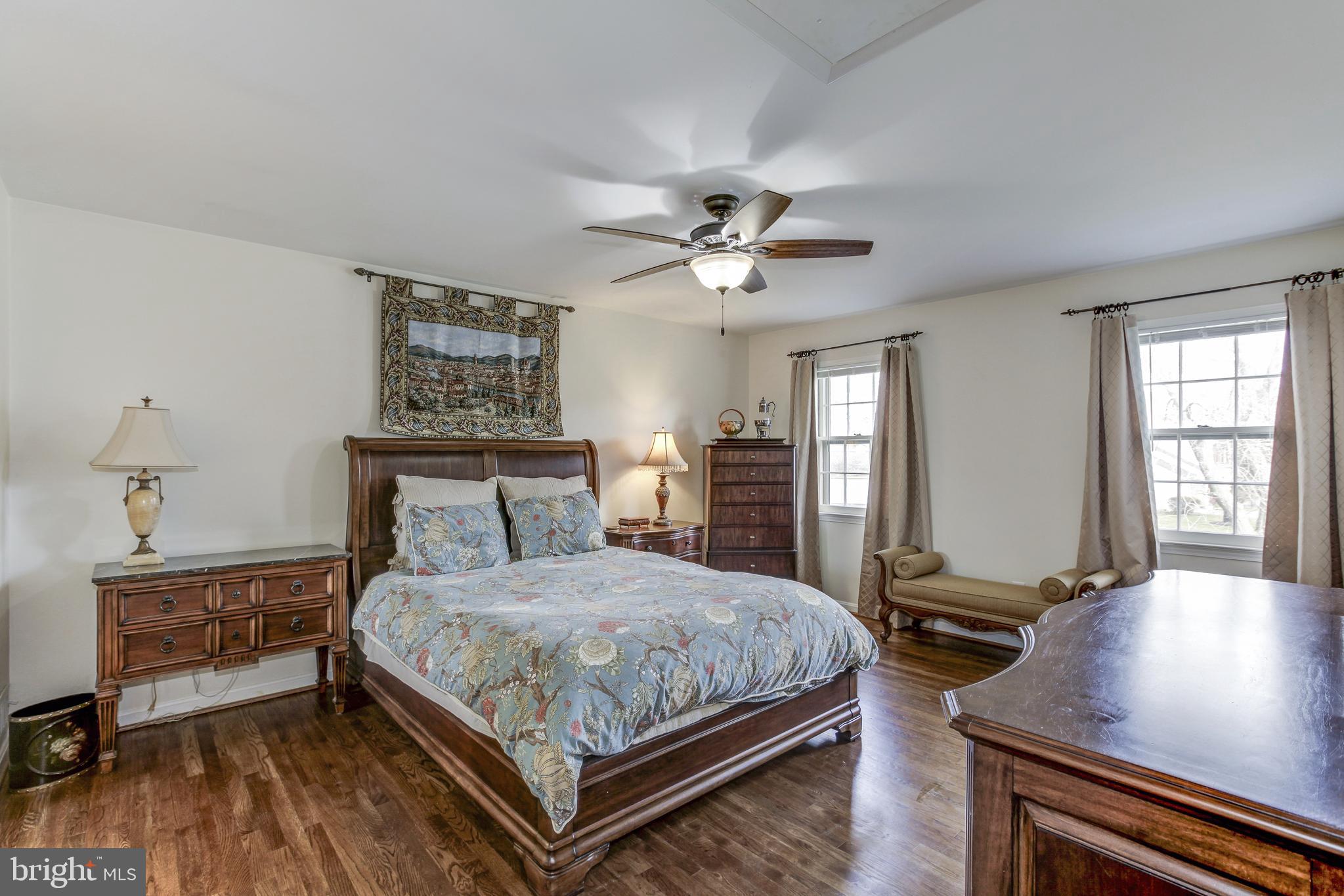 15100 SUNFLOWER COURT