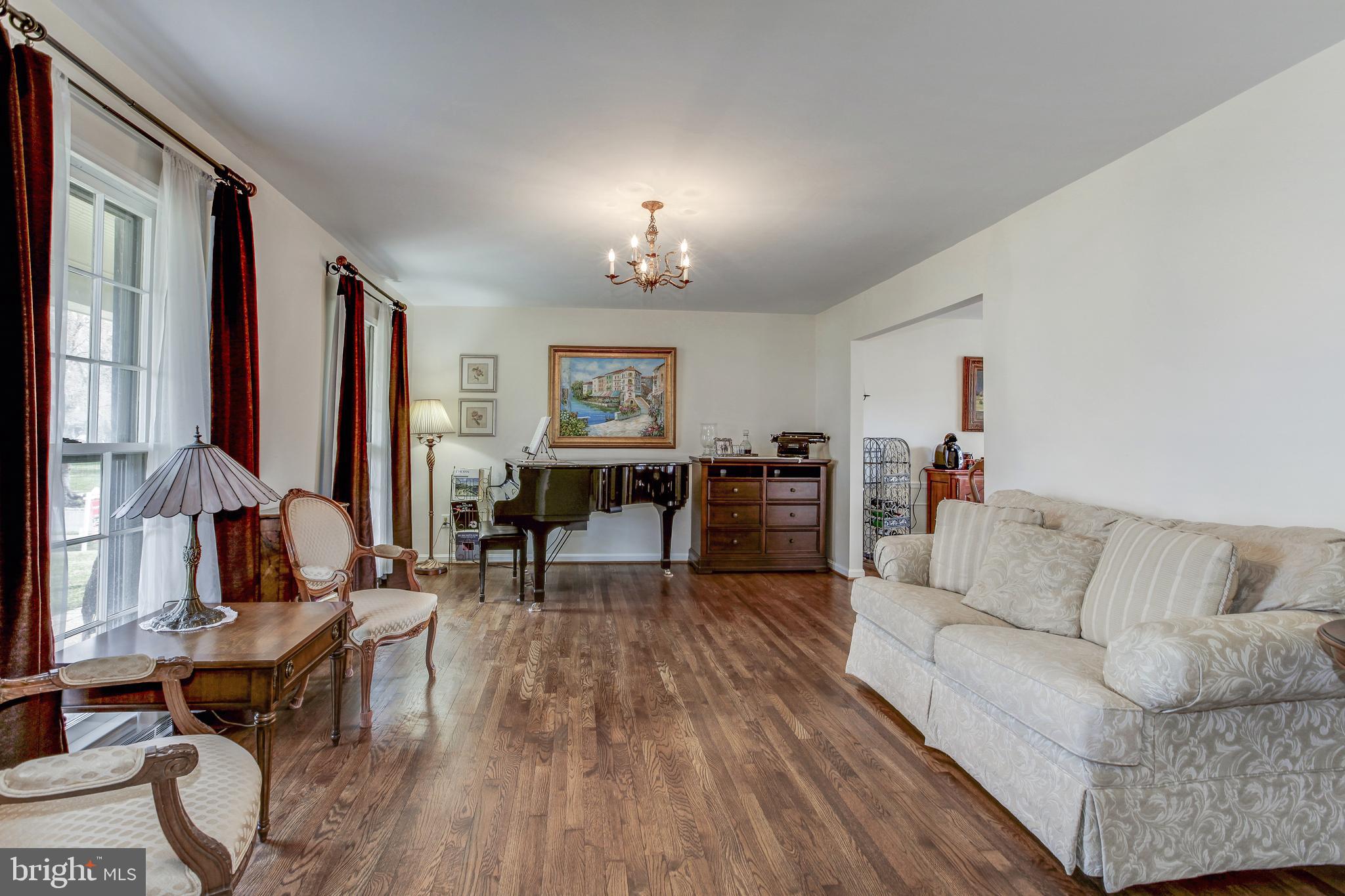 15100 SUNFLOWER COURT