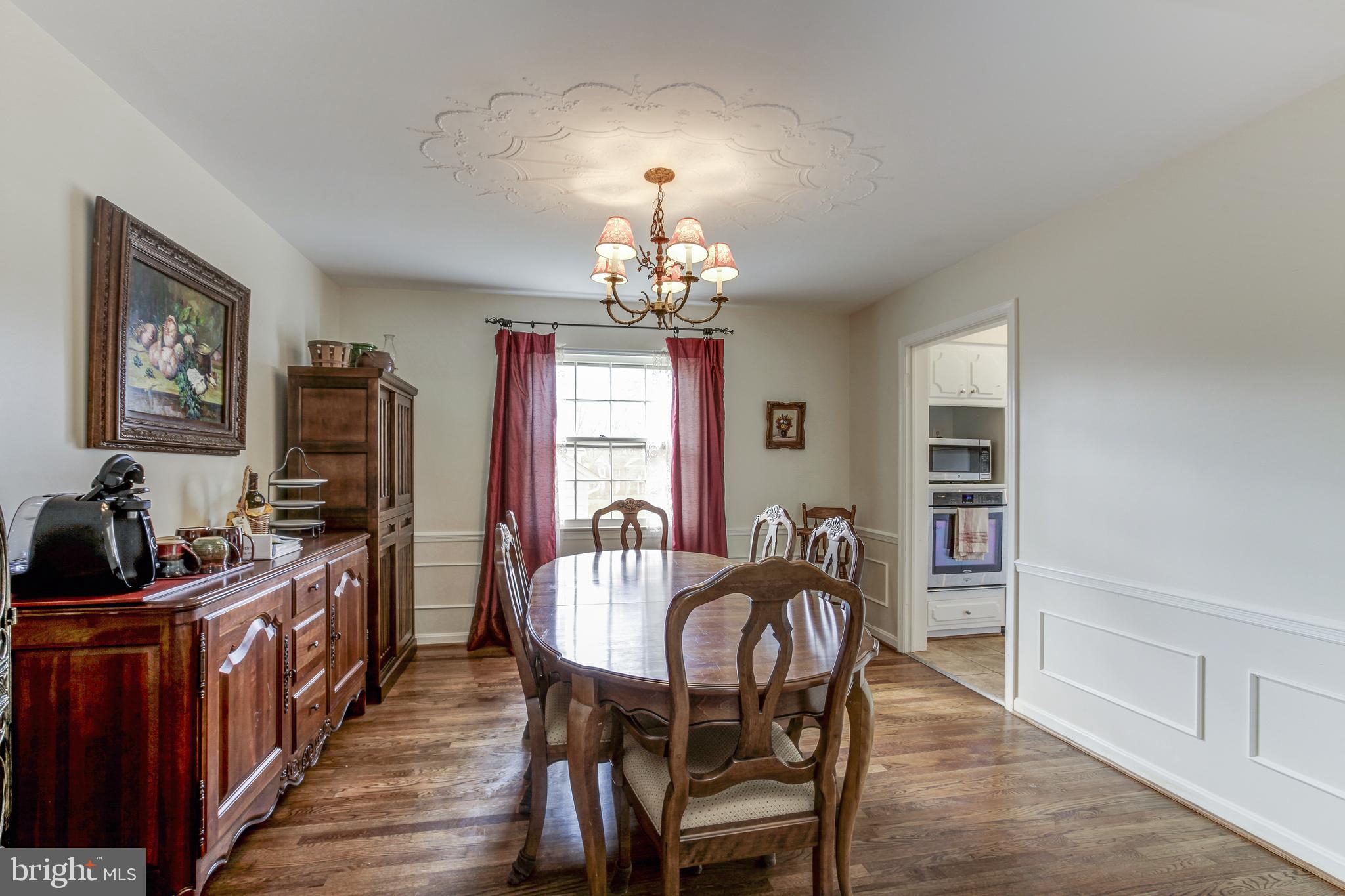 15100 SUNFLOWER COURT