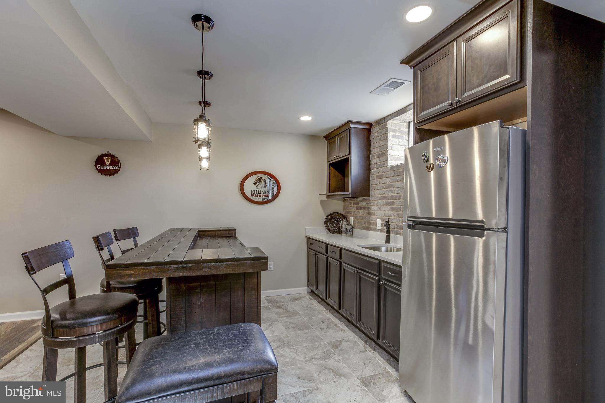 15100 SUNFLOWER COURT