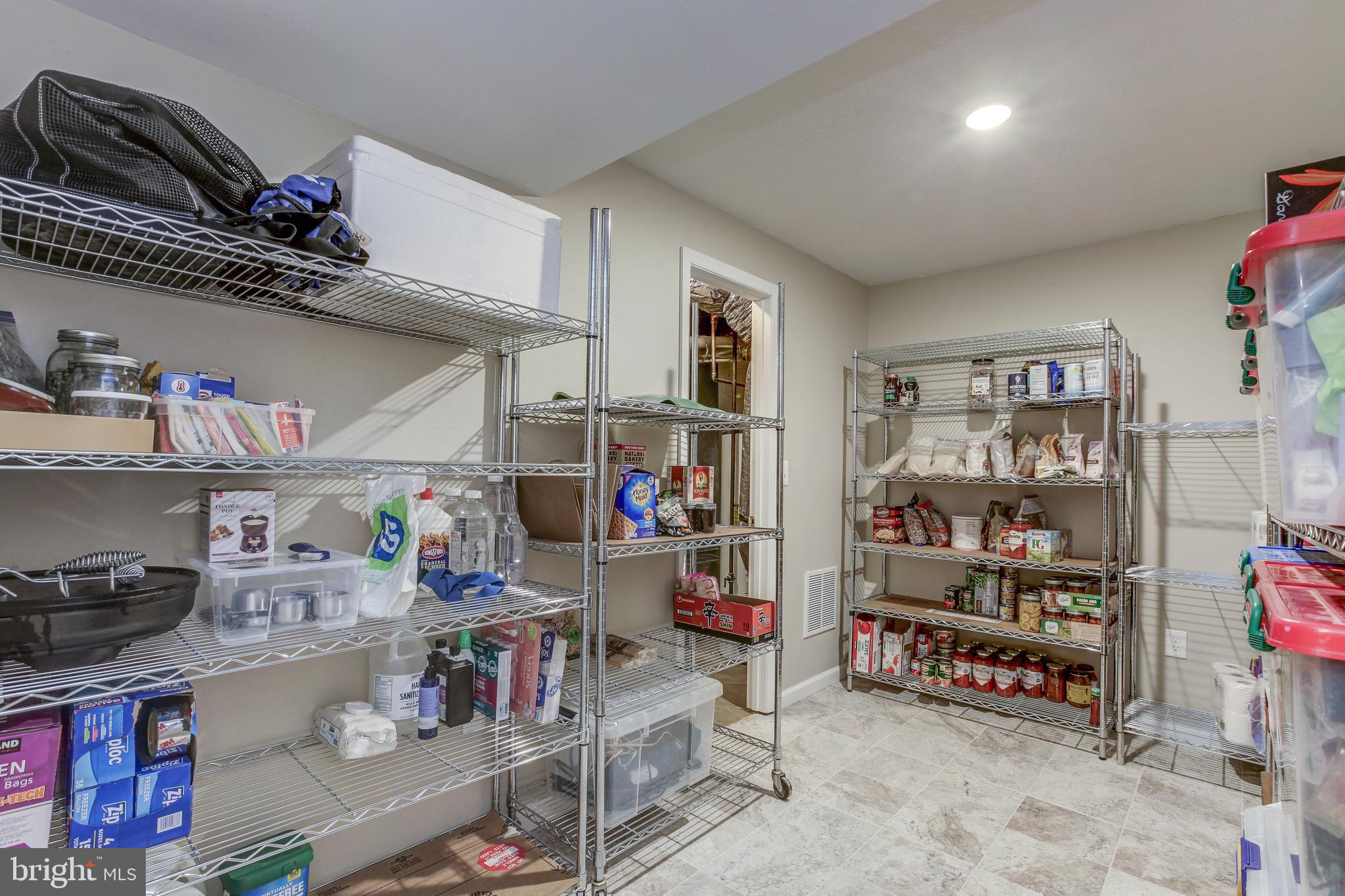 15100 SUNFLOWER COURT