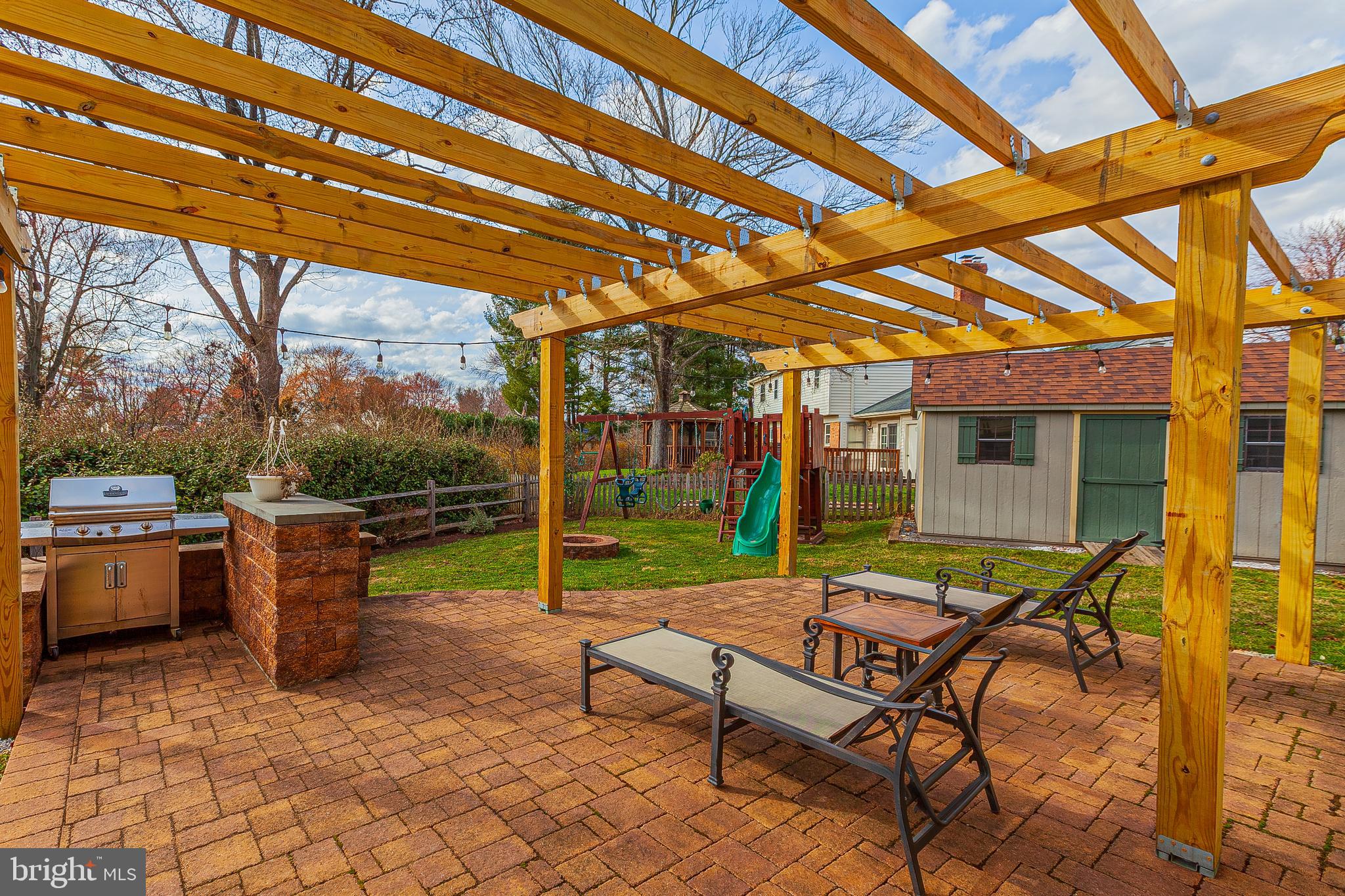 15100 SUNFLOWER COURT