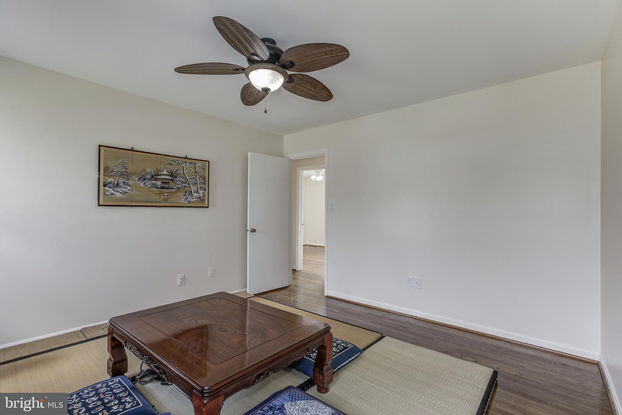 15100 SUNFLOWER COURT