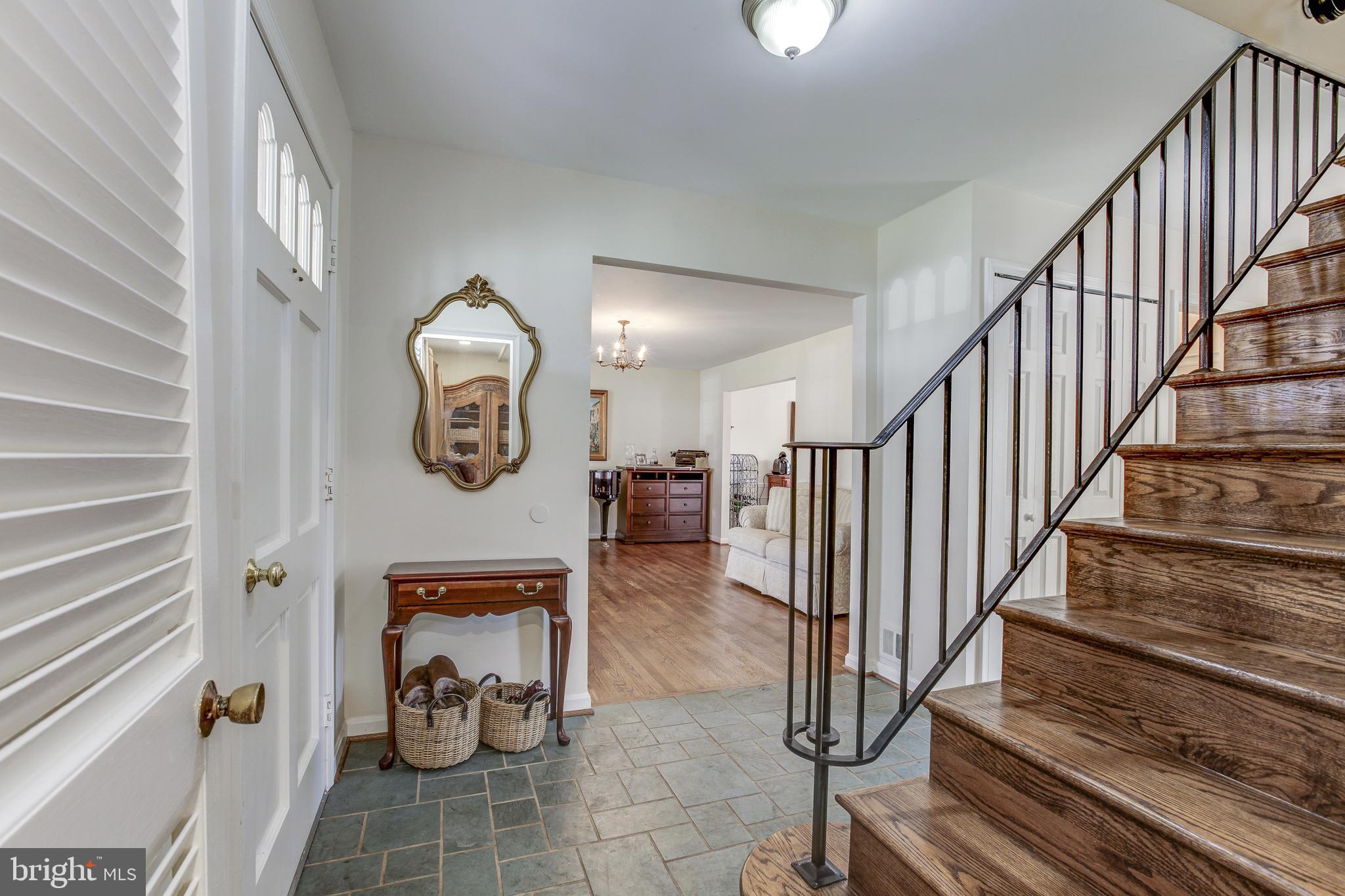 15100 SUNFLOWER COURT