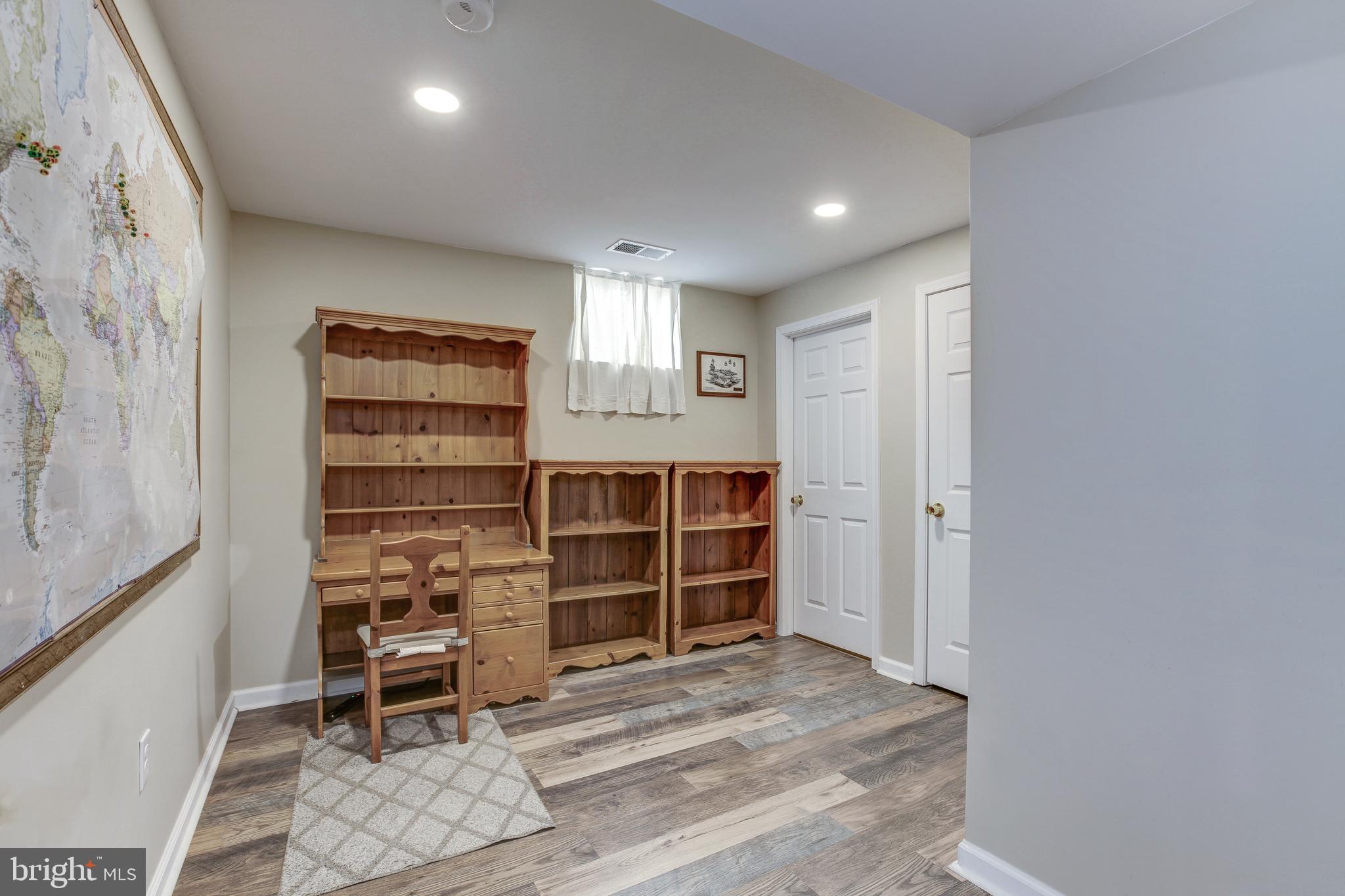 15100 SUNFLOWER COURT