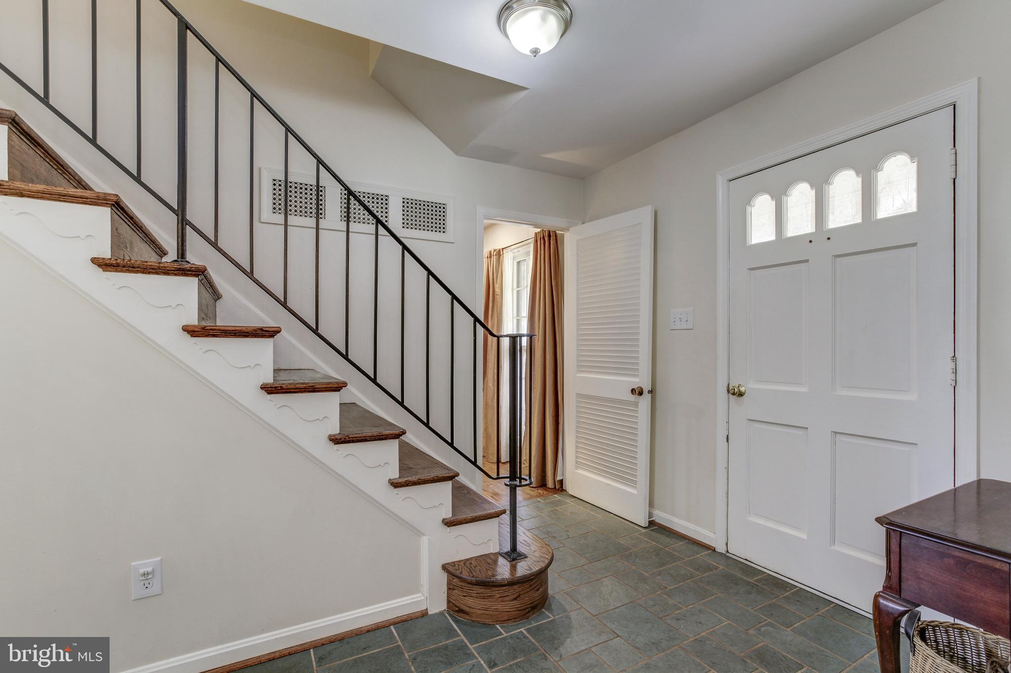 15100 SUNFLOWER COURT