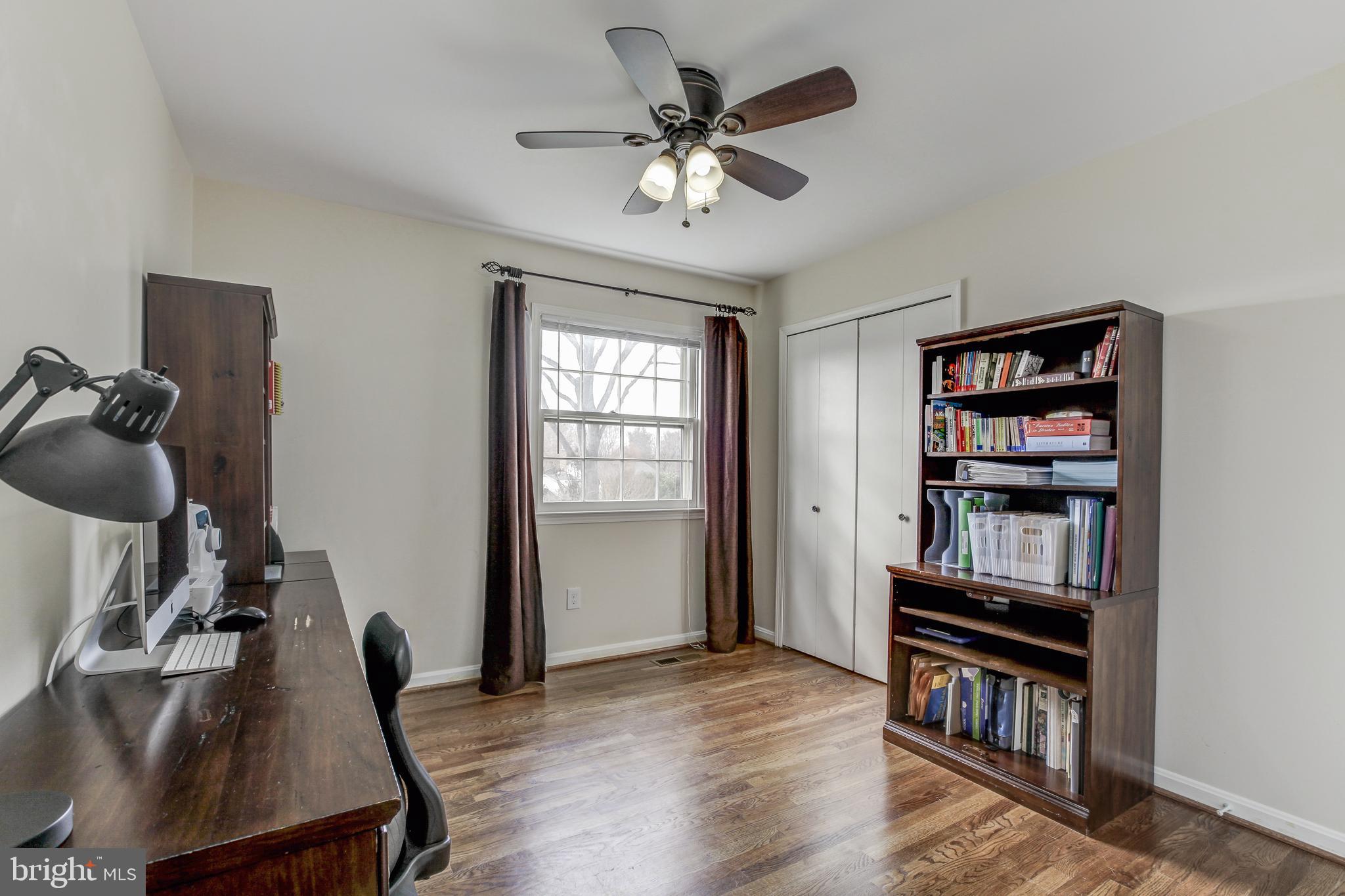 15100 SUNFLOWER COURT