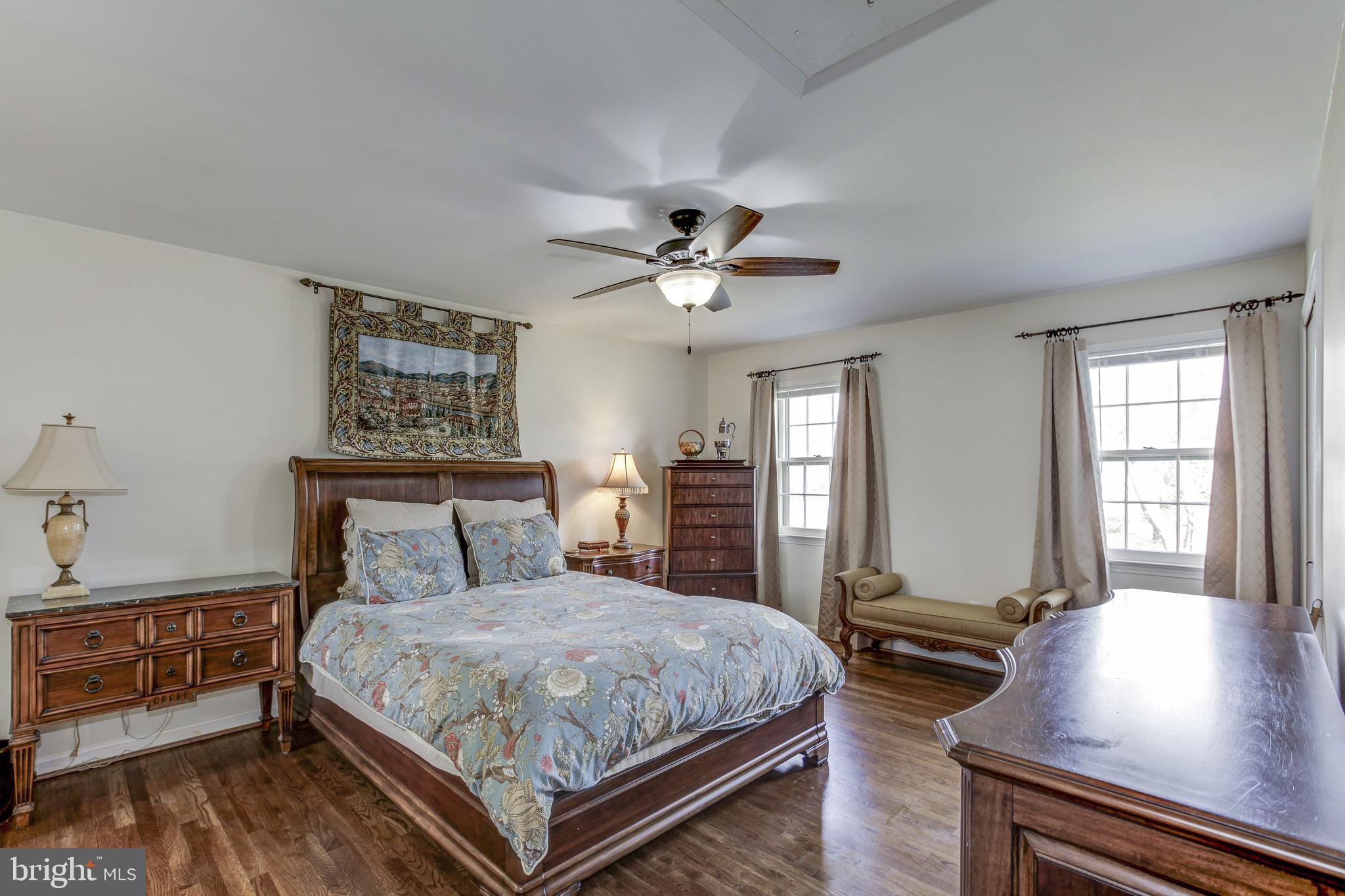 15100 SUNFLOWER COURT