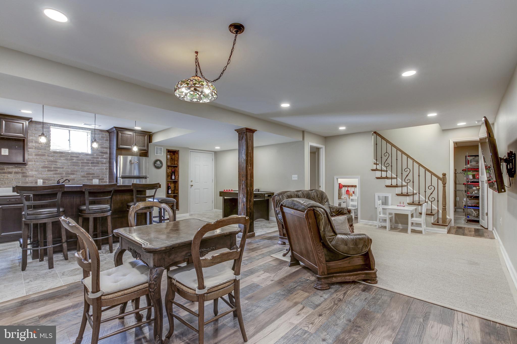 15100 SUNFLOWER COURT