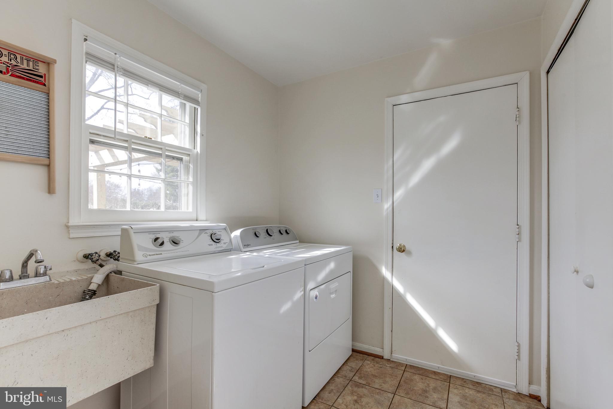 15100 SUNFLOWER COURT