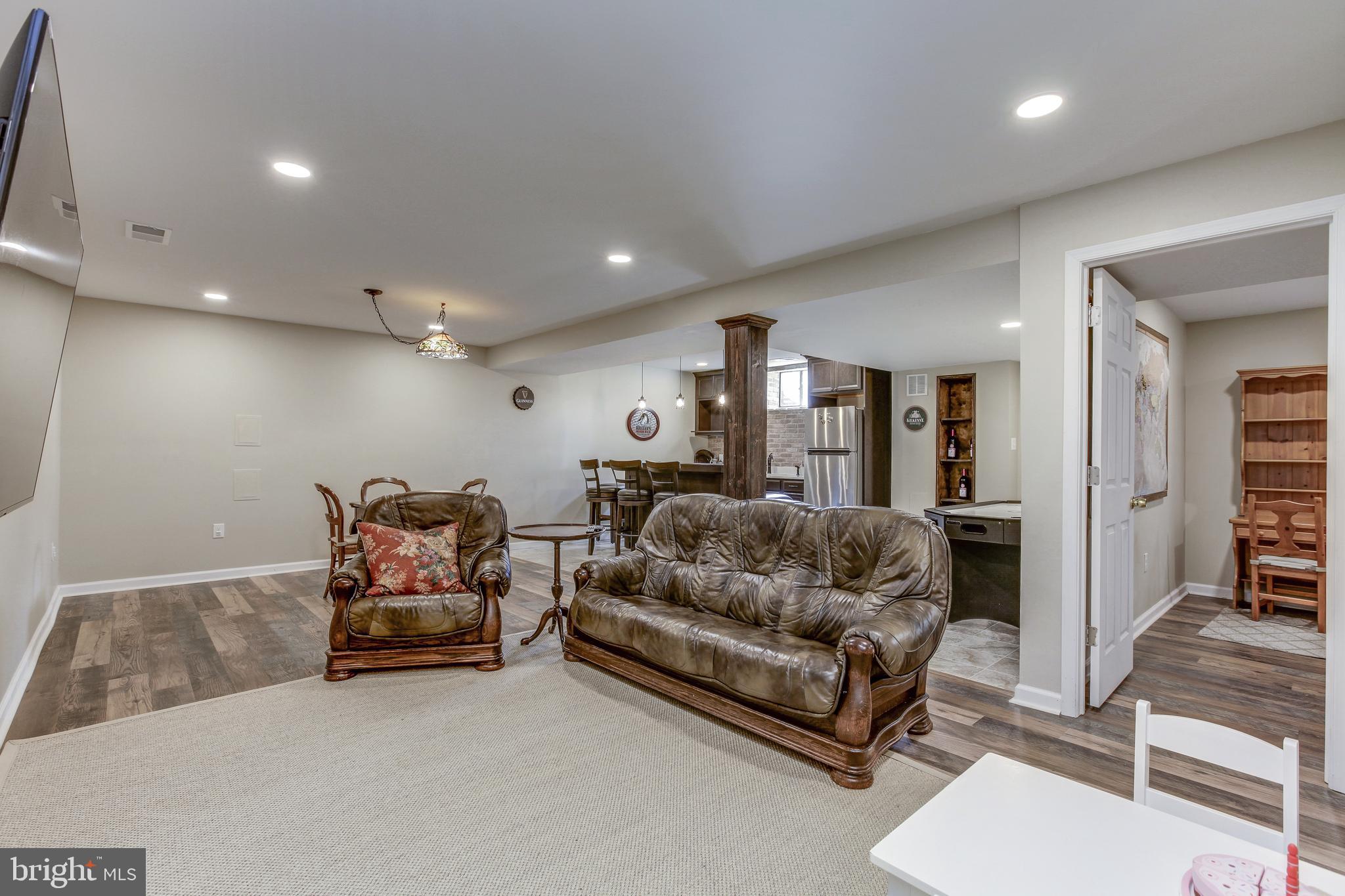 15100 SUNFLOWER COURT