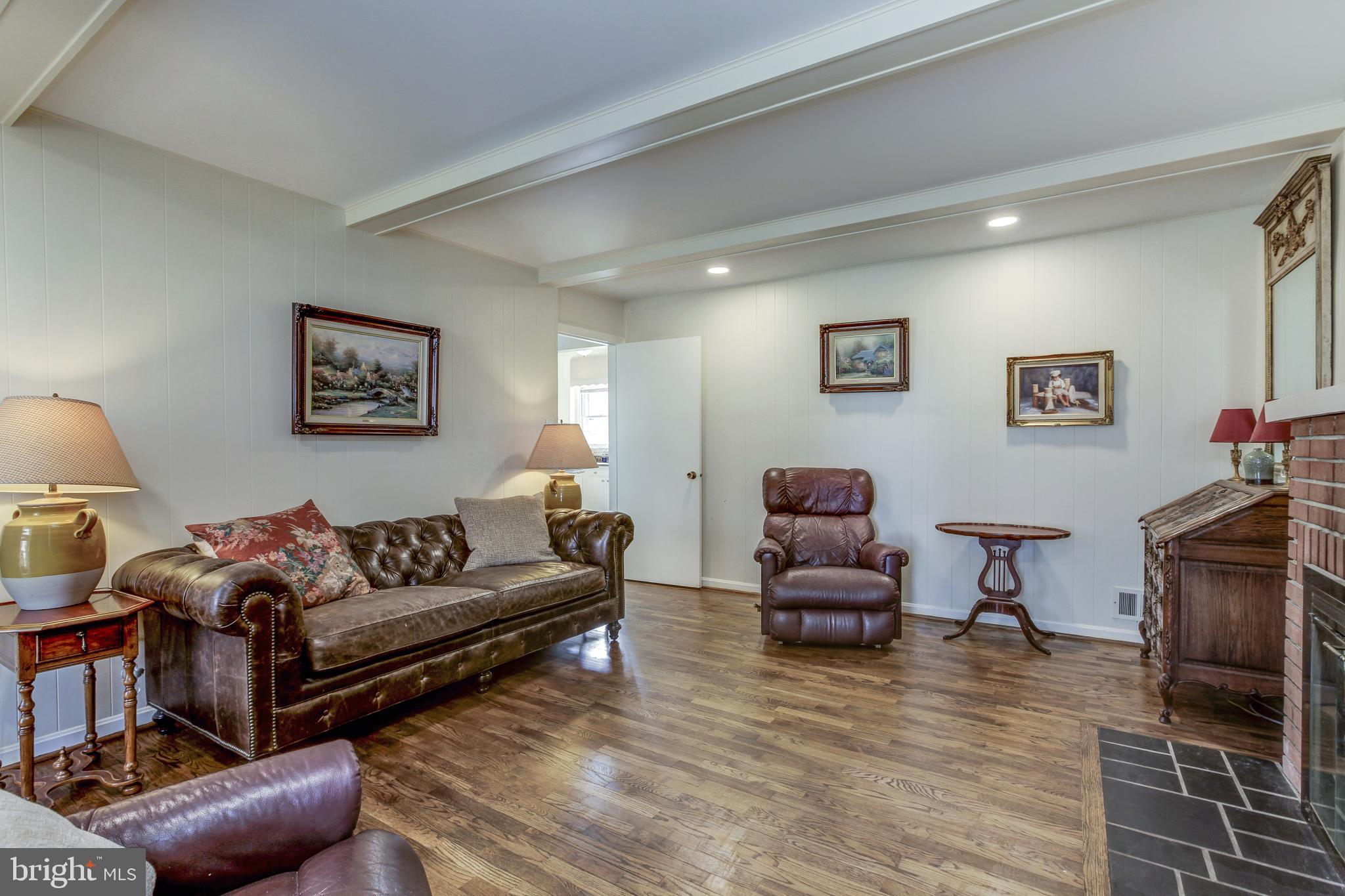 15100 SUNFLOWER COURT
