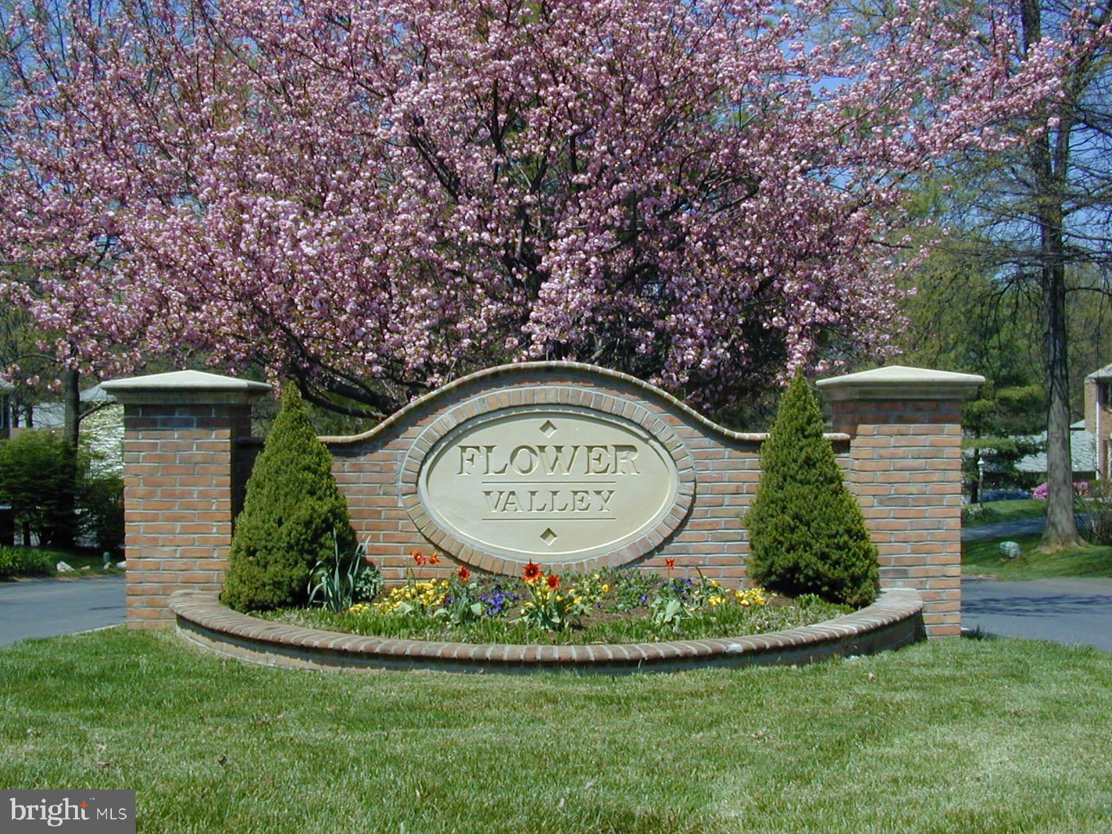 15100 SUNFLOWER COURT