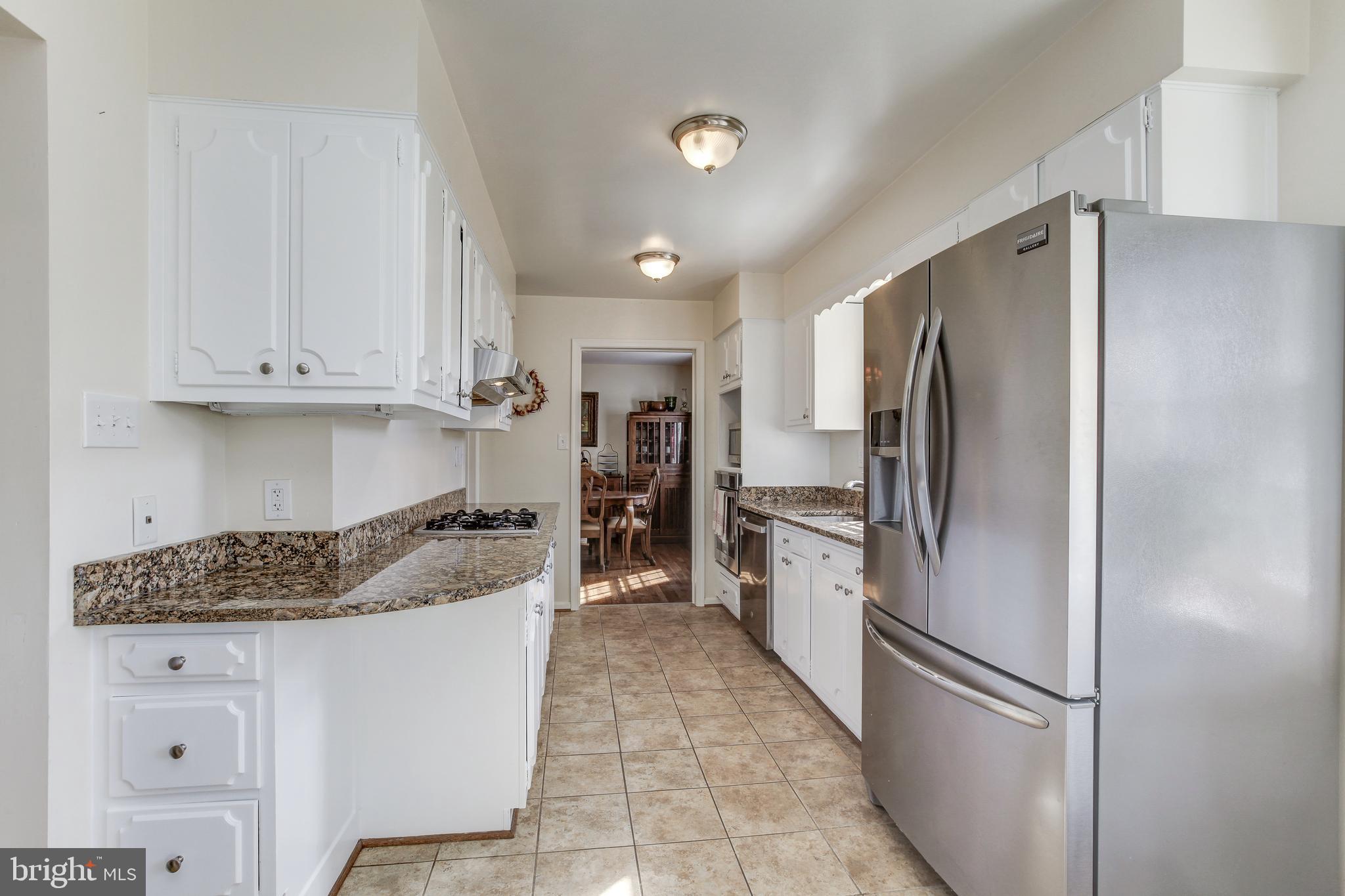 15100 SUNFLOWER COURT